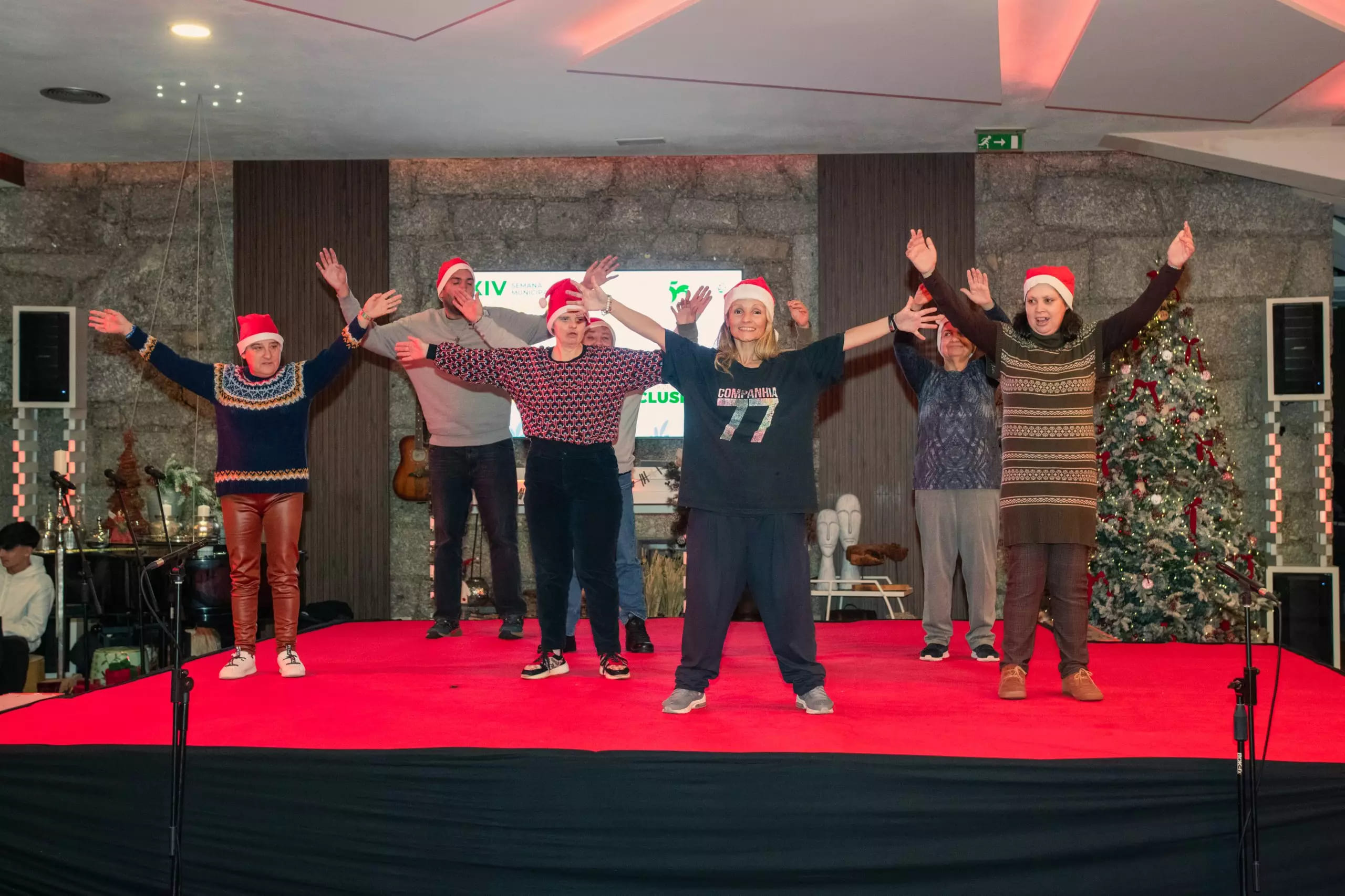 IX-Café-Concerto-028-scaled