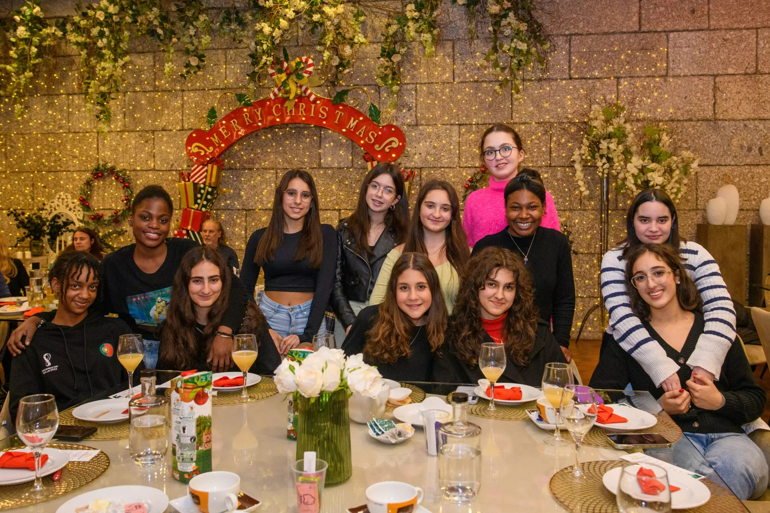 IX-Café-Concerto-034-1-scaled