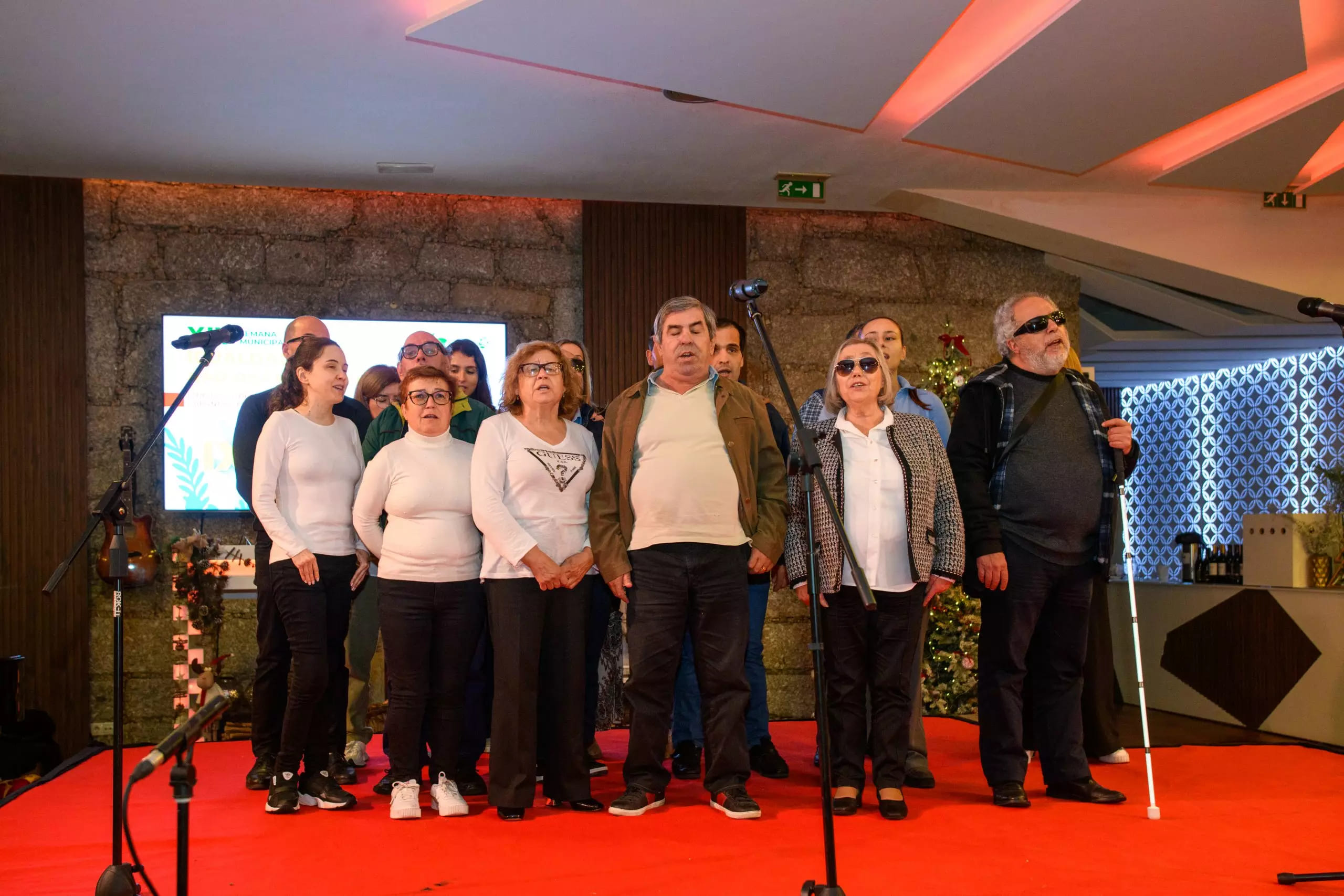 IX-Café-Concerto-038-scaled