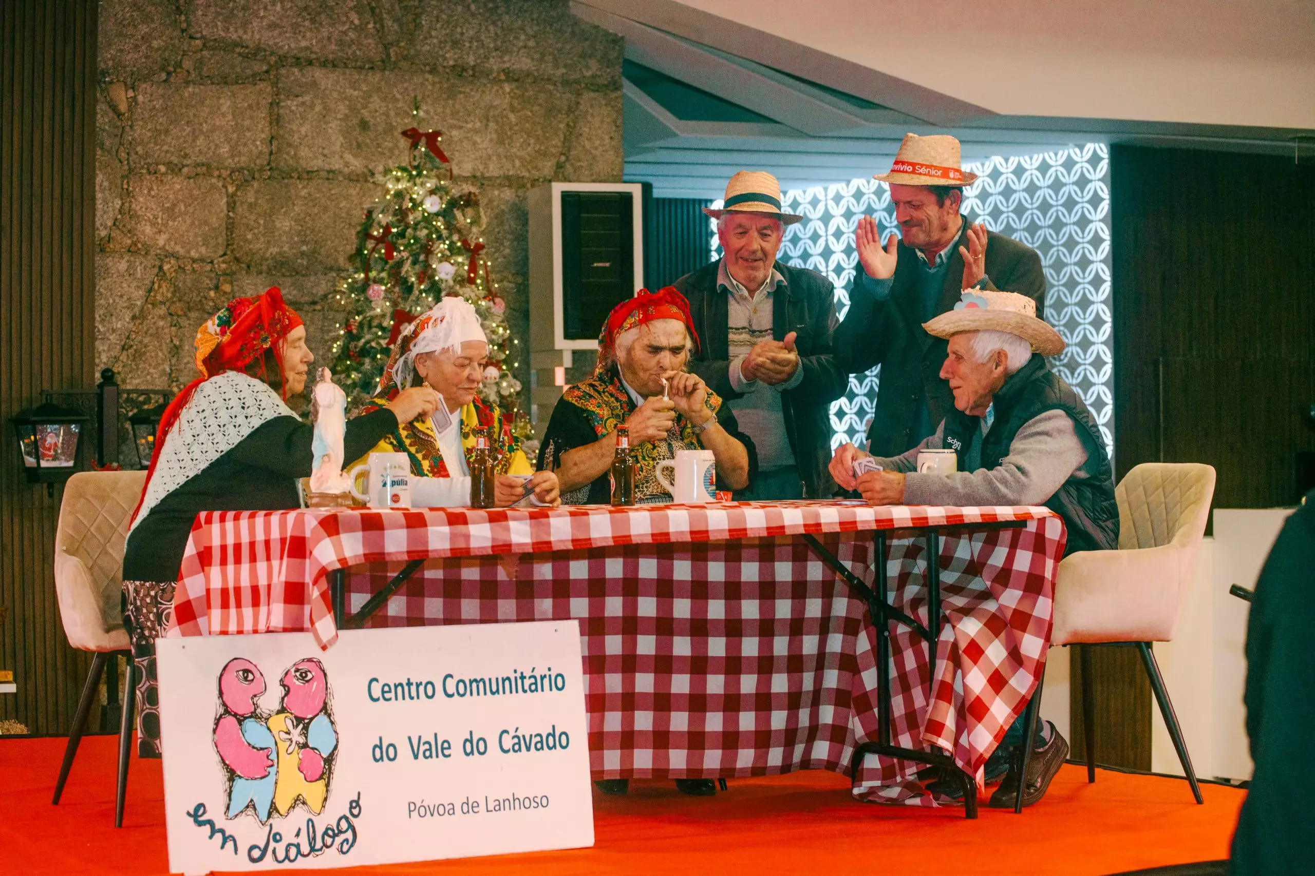 IX-Café-Concerto-046-scaled