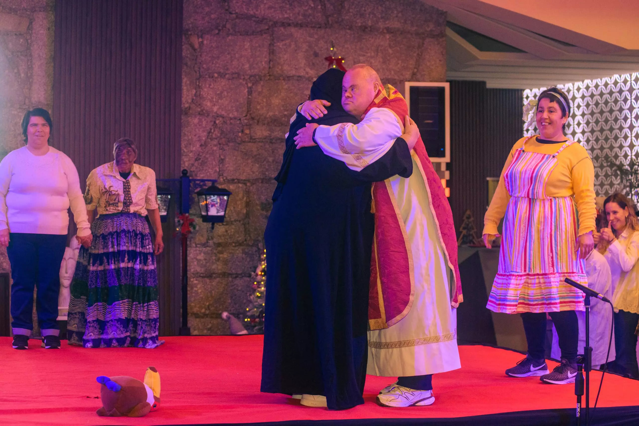 IX-Café-Concerto-060-scaled