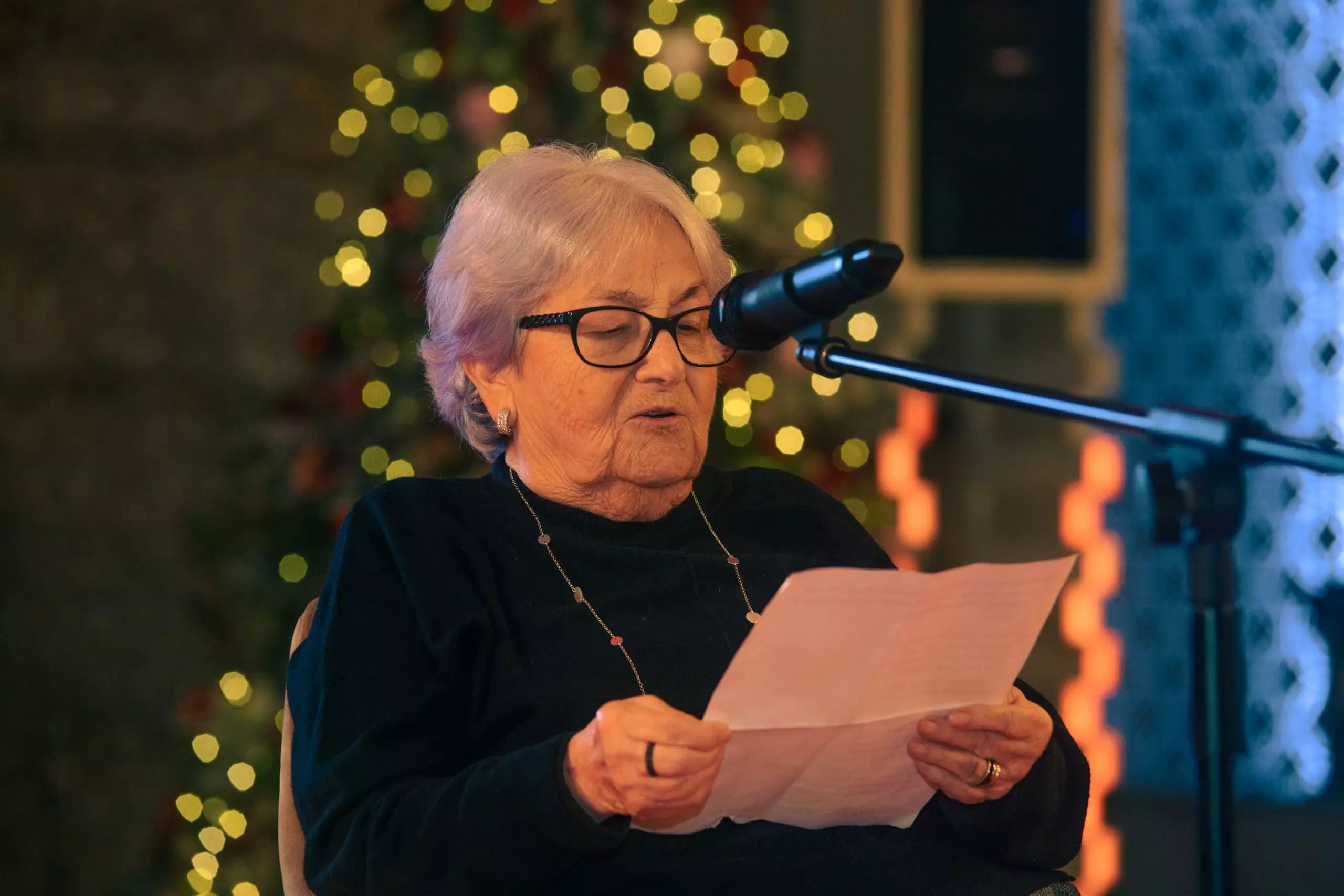 IX-Café-Concerto-069-scaled