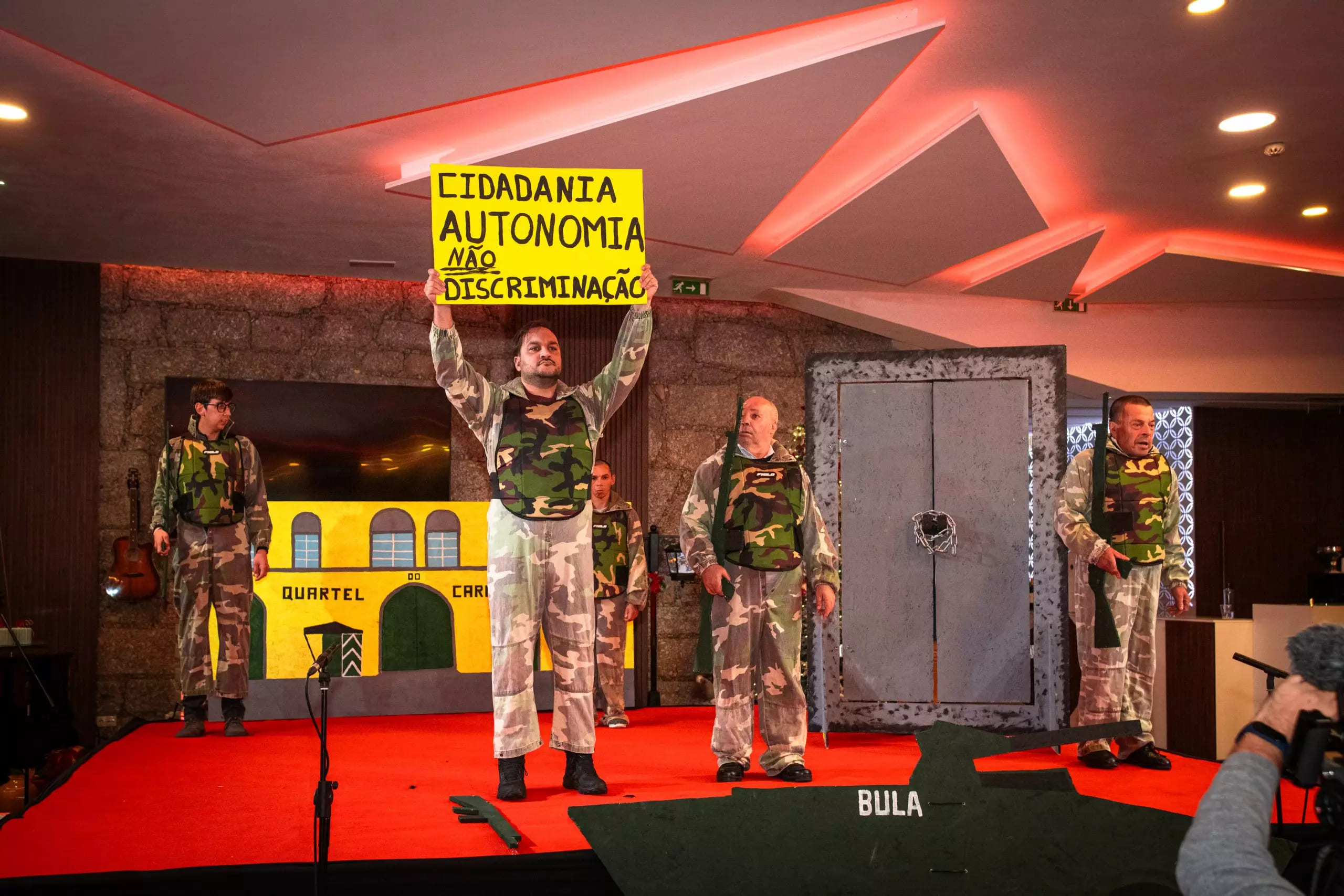 IX-Café-Concerto-078-scaled