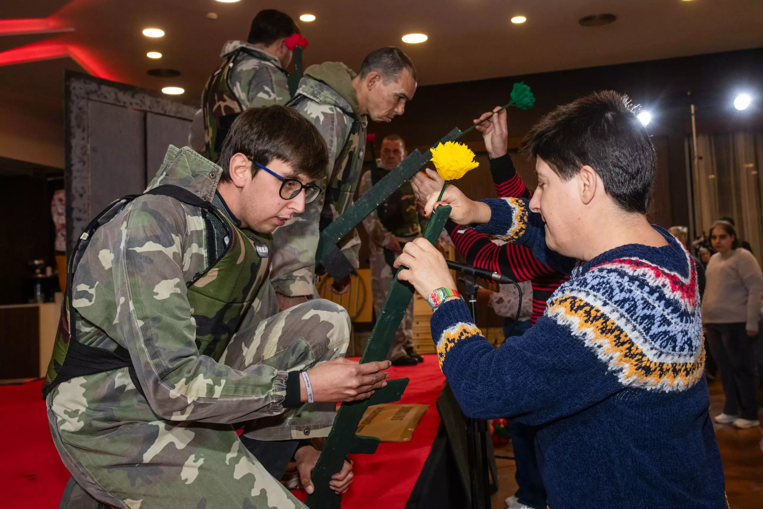 IX-Café-Concerto-083-scaled