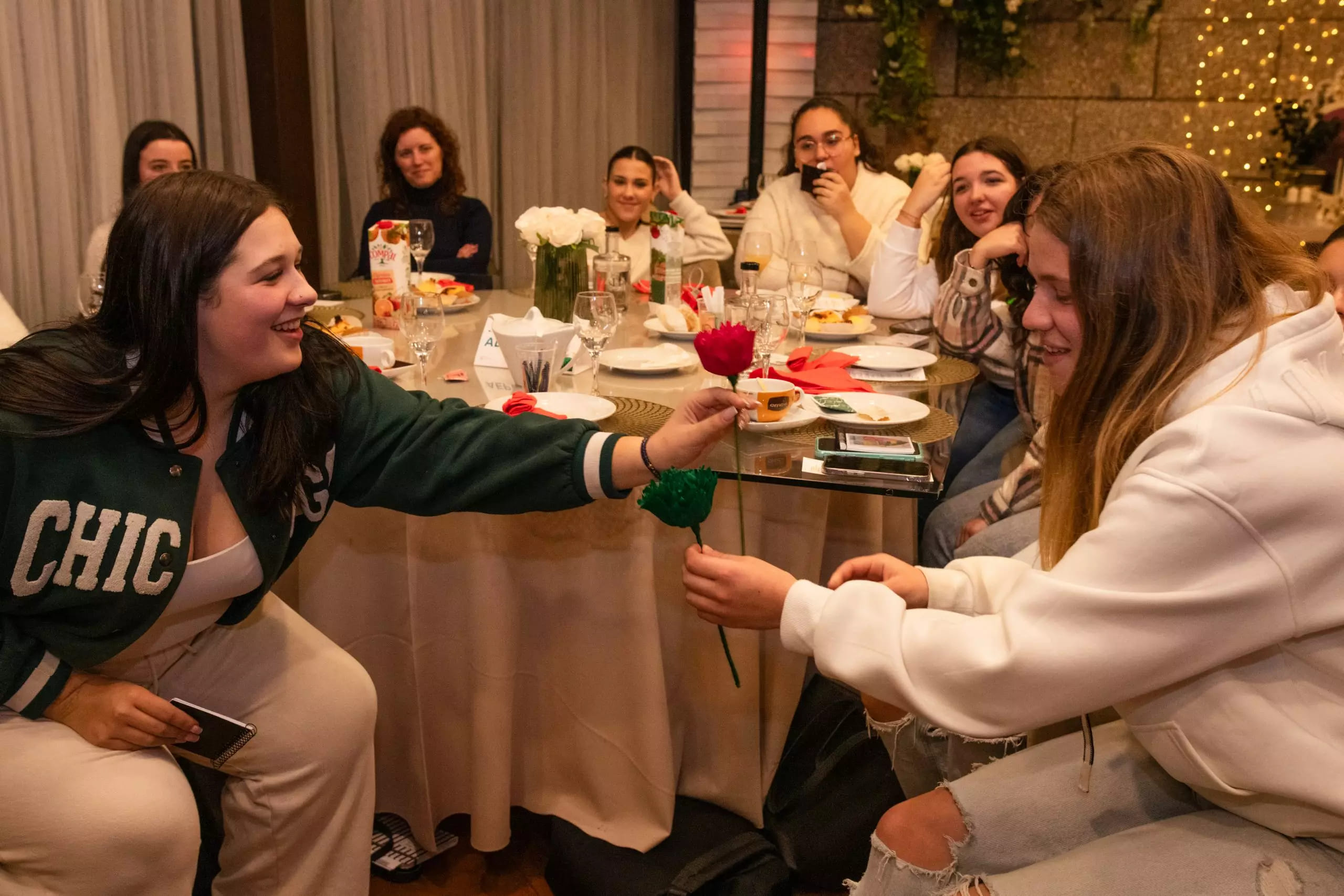 IX-Café-Concerto-088-scaled