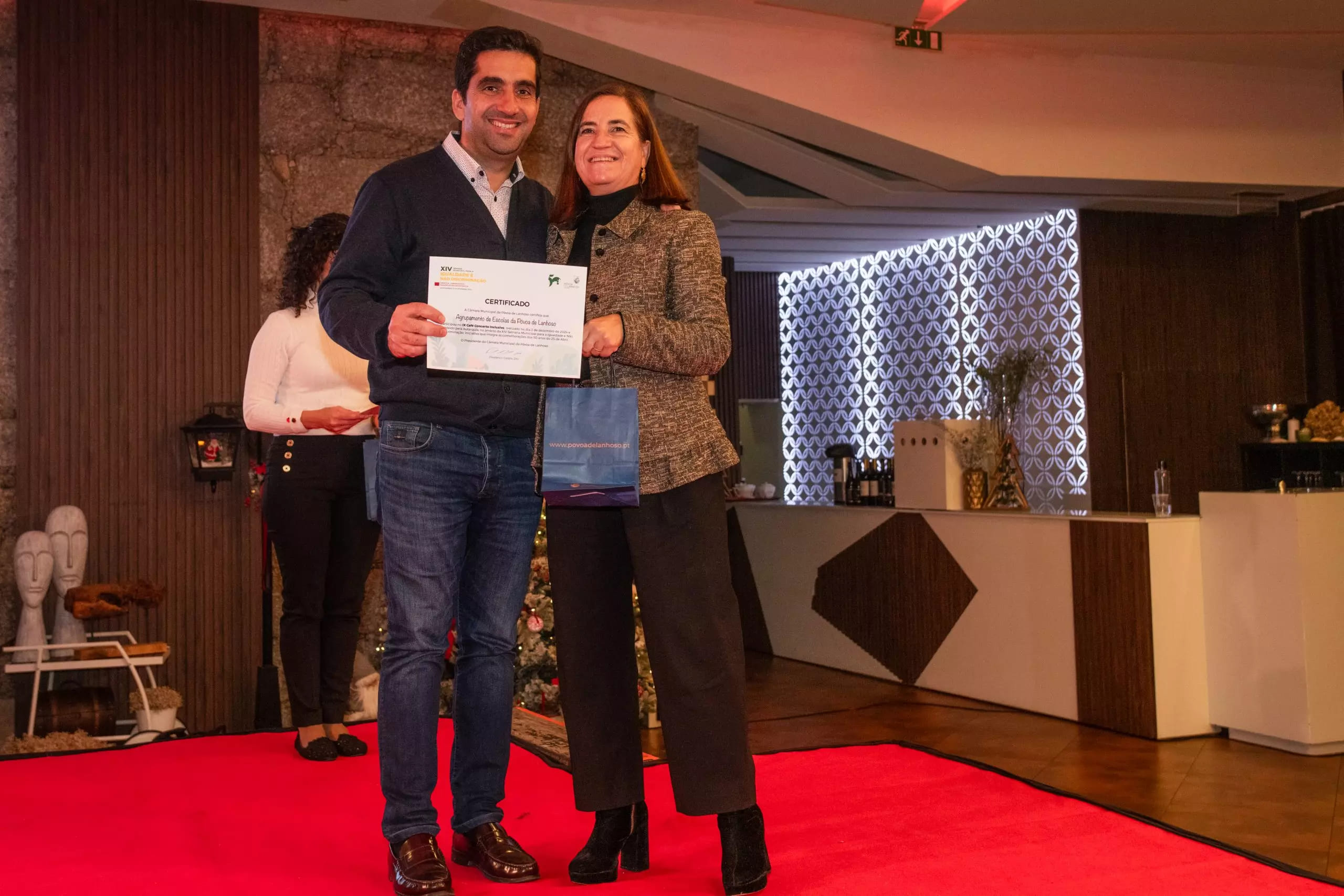 IX-Café-Concerto-094-scaled