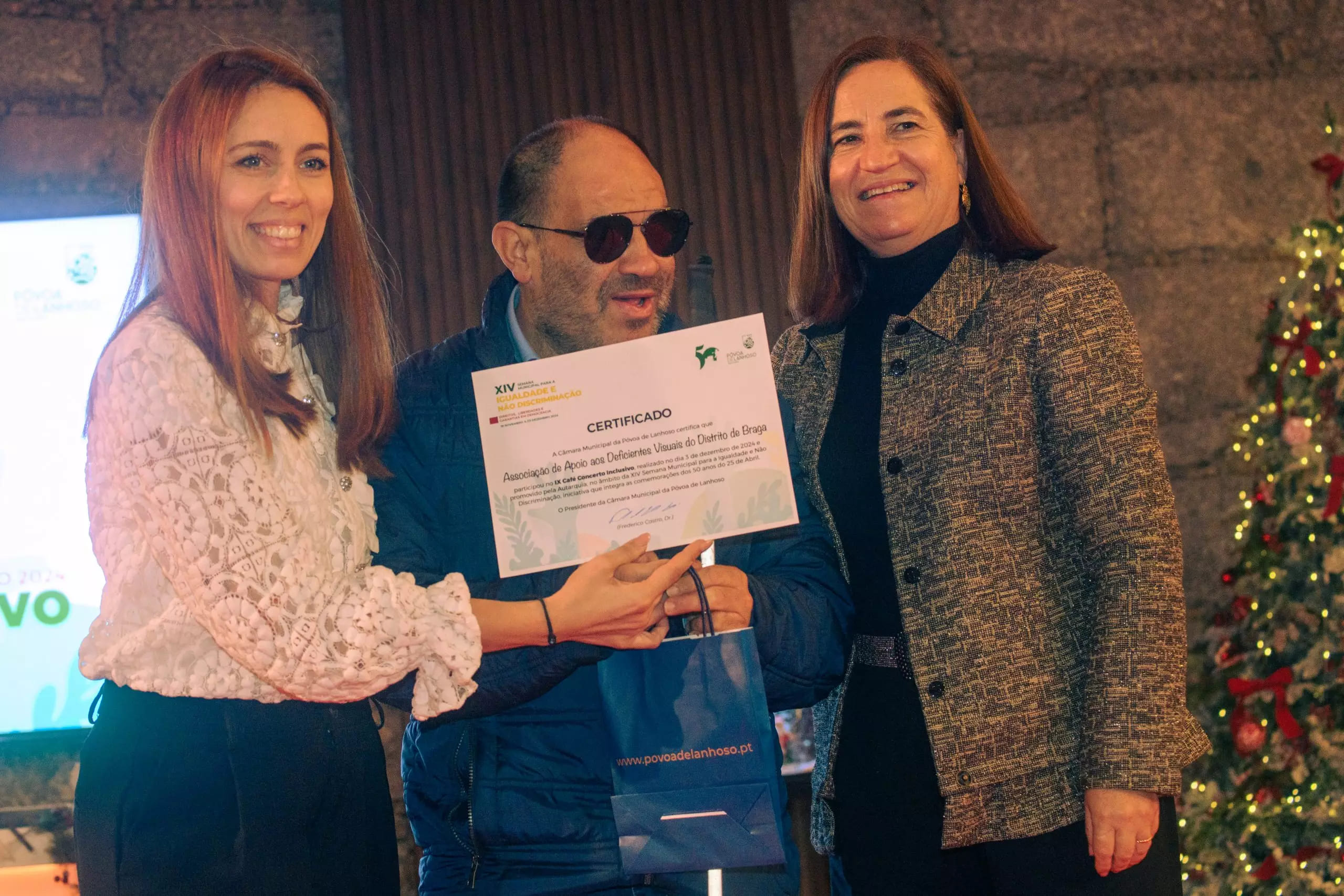 IX-Café-Concerto-095-scaled