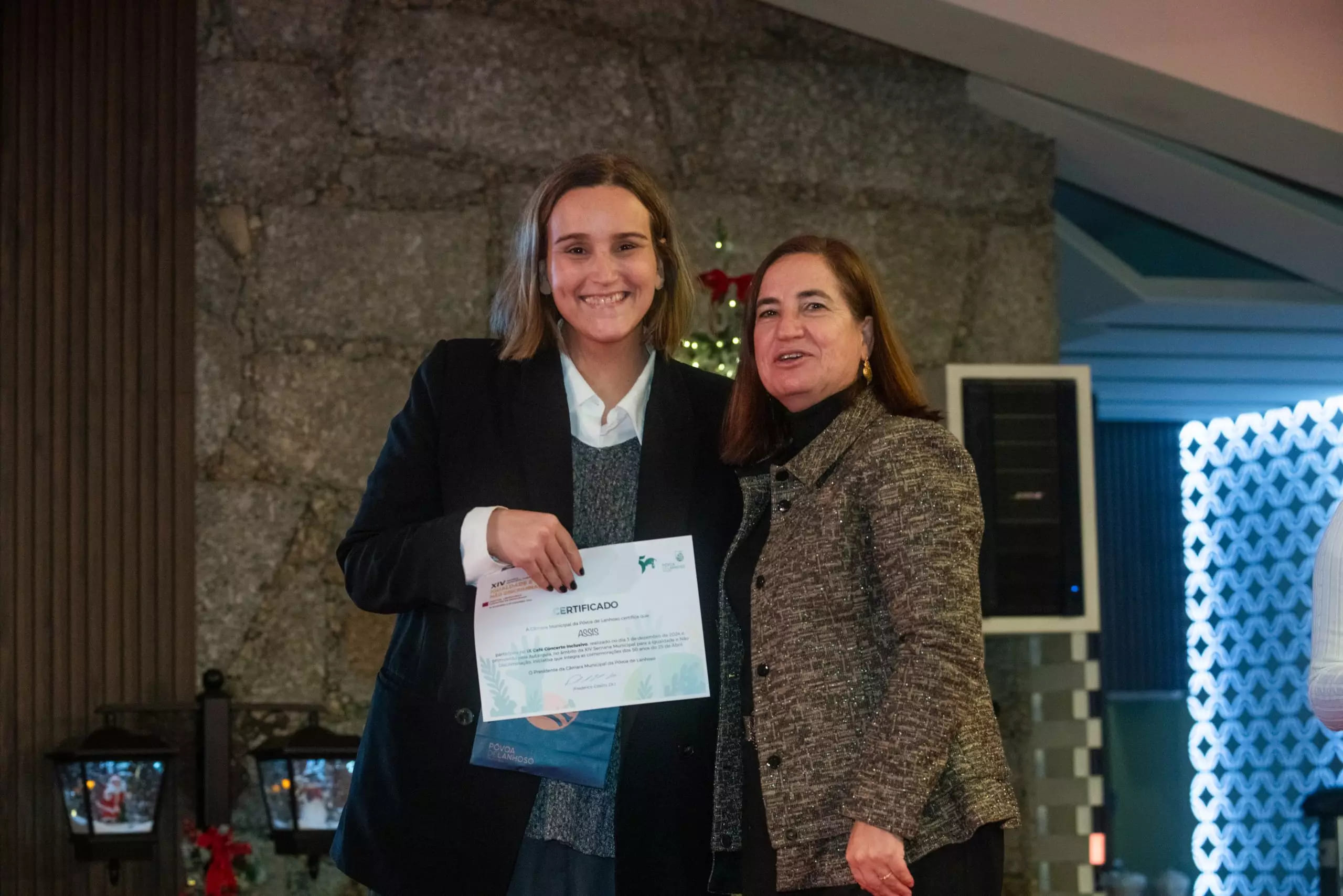 IX-Café-Concerto-096-scaled