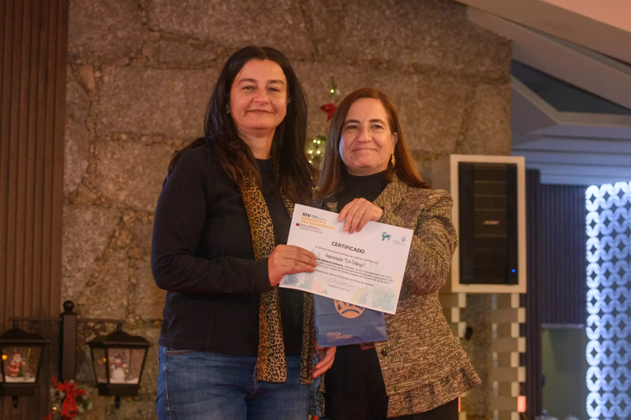 IX-Café-Concerto-098-scaled