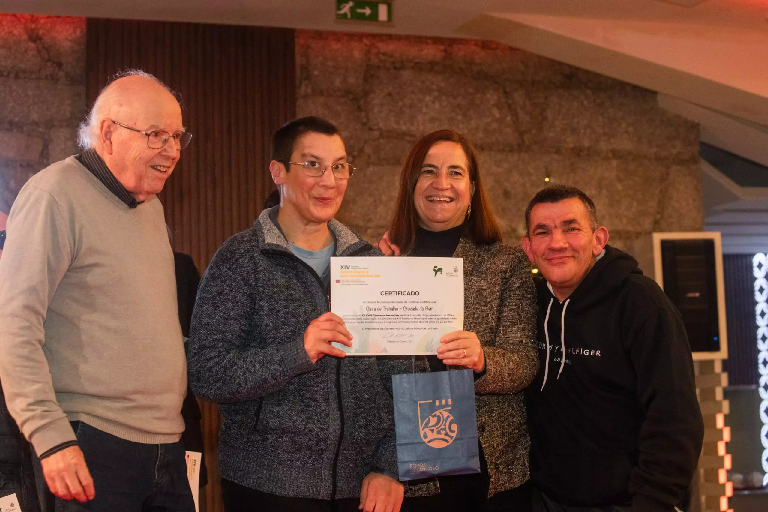 IX-Café-Concerto-100-scaled