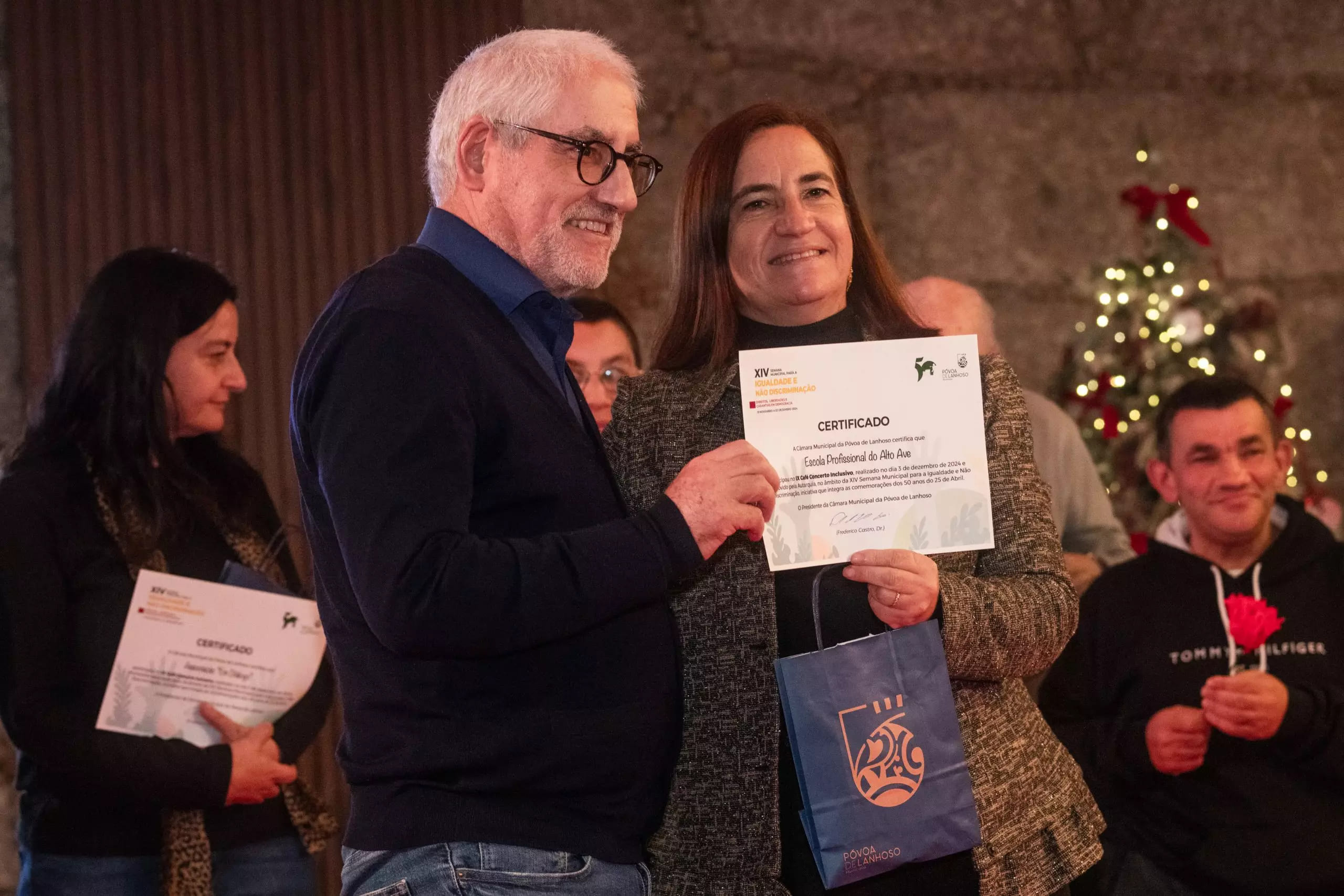 IX-Café-Concerto-102-scaled