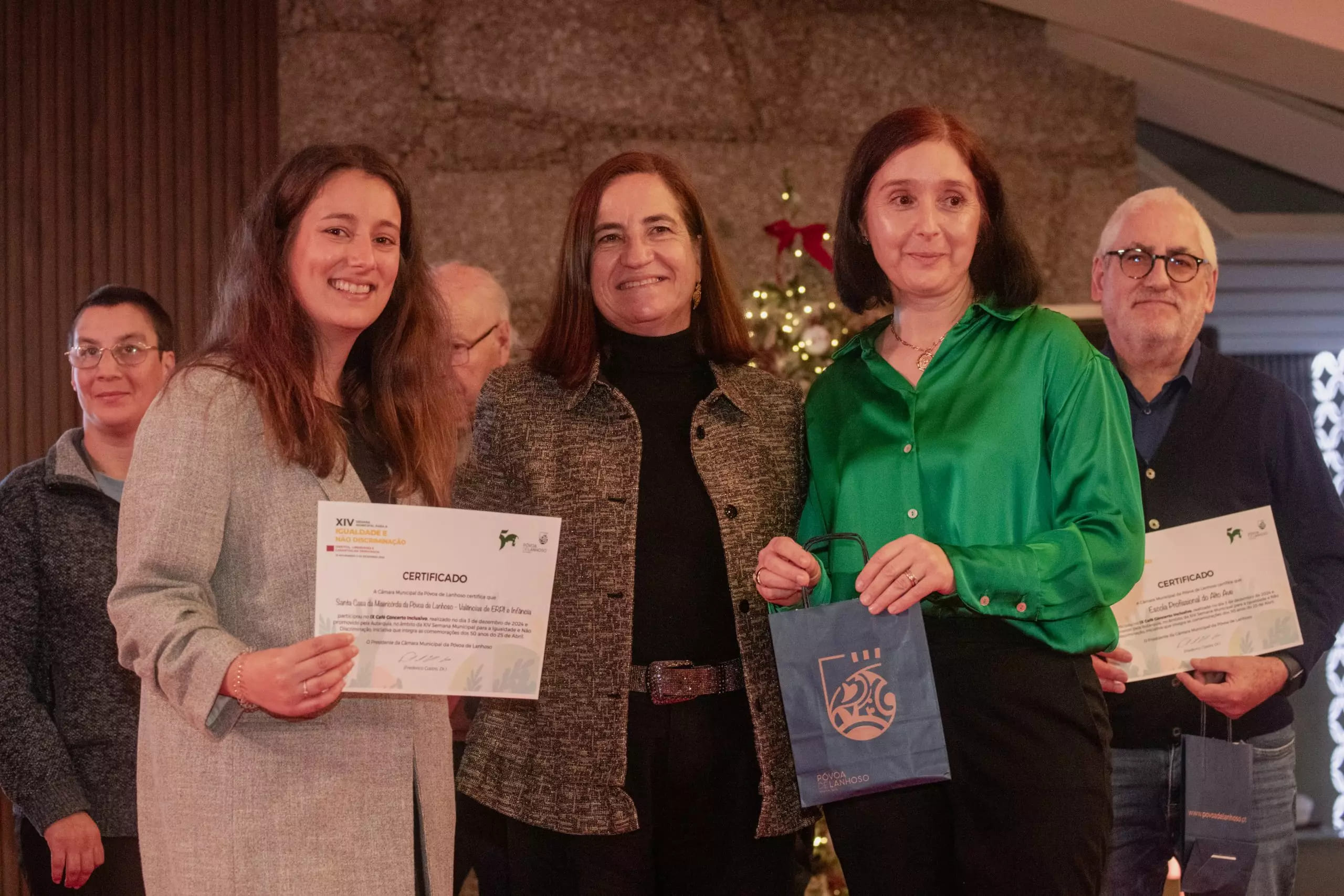 IX-Café-Concerto-103-scaled