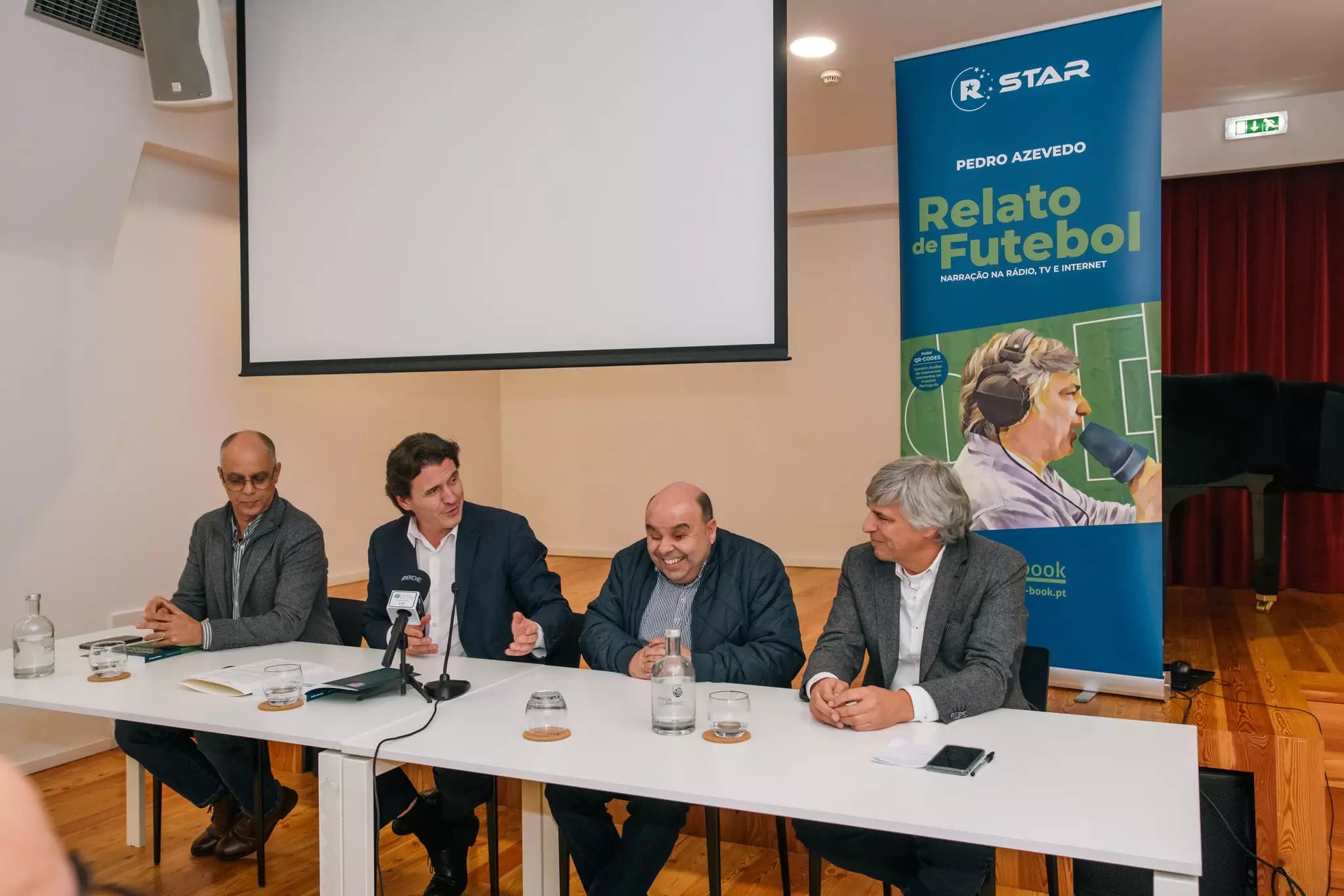 Jornalista-da-Bola-Branca-apresenta-livro-na-Povoa-de-Lanhoso (1)