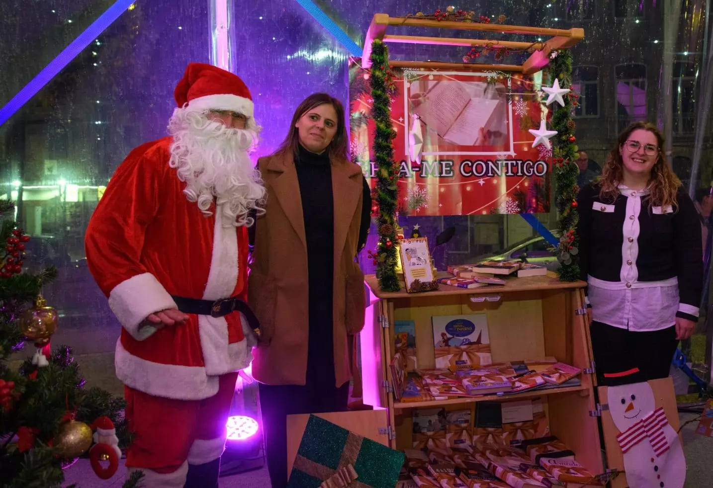 Leva-me-contigo-foto-2