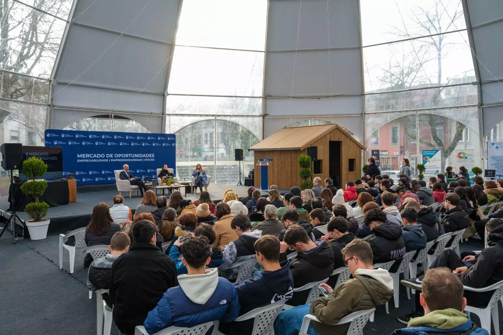 Mercado-de-Oportunidades.foto_ (1)