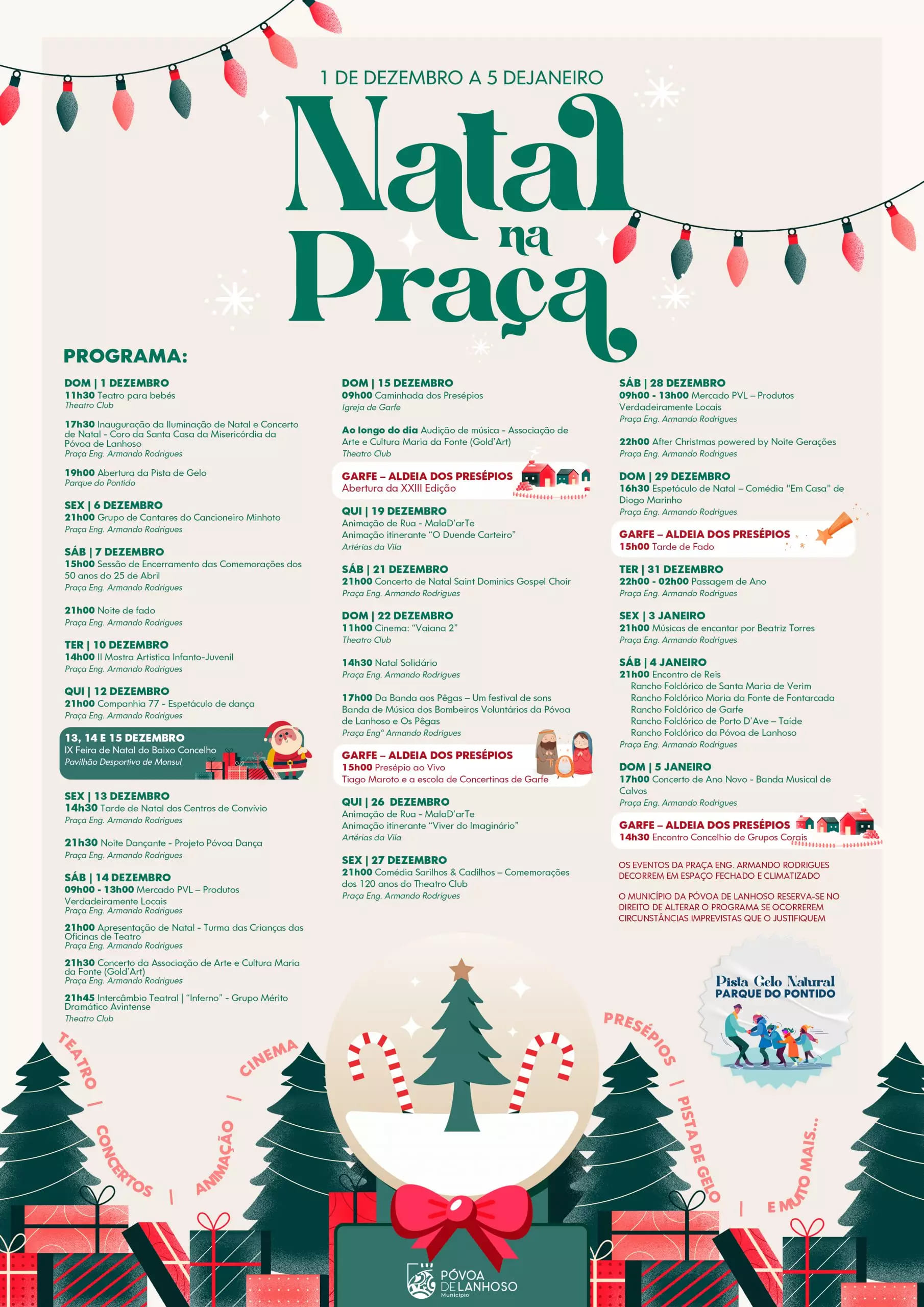 PROGRAMA_FINAL-scaled