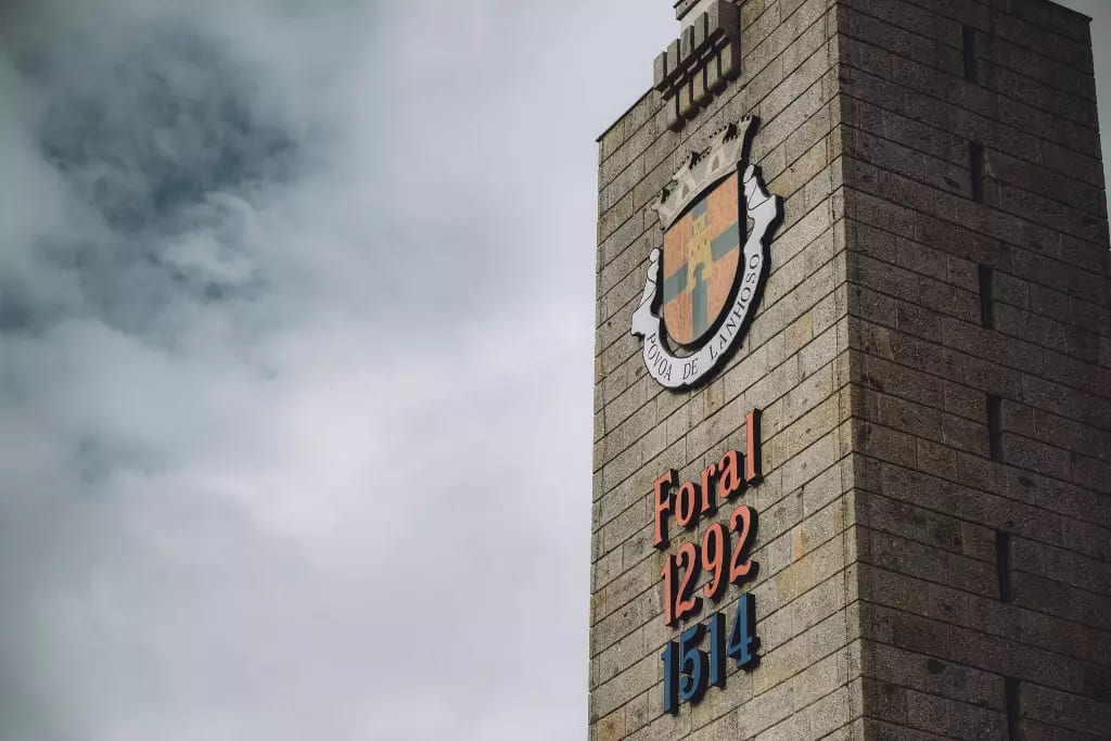 Entrega dos Diplomas de Participação no âmbito do Programa Juventude em Movimento