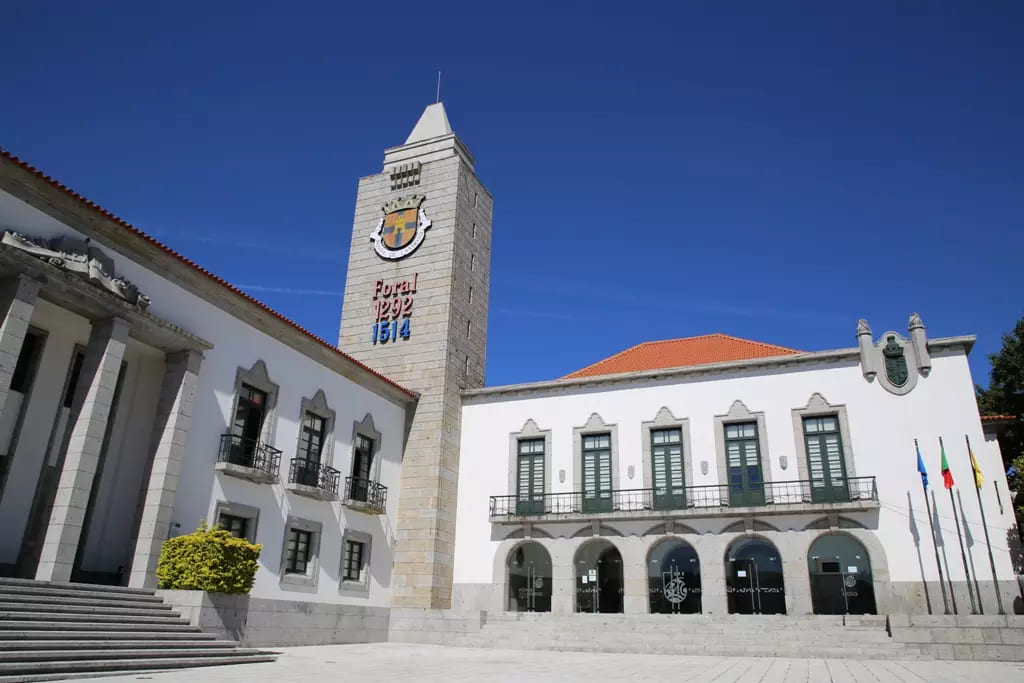 Pacos-do-Concelho-da-Povoa-de-Lanhoso (1)