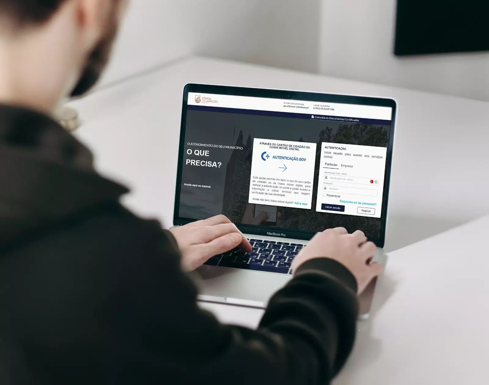 Plataforma-de-atendimento-online- (1)