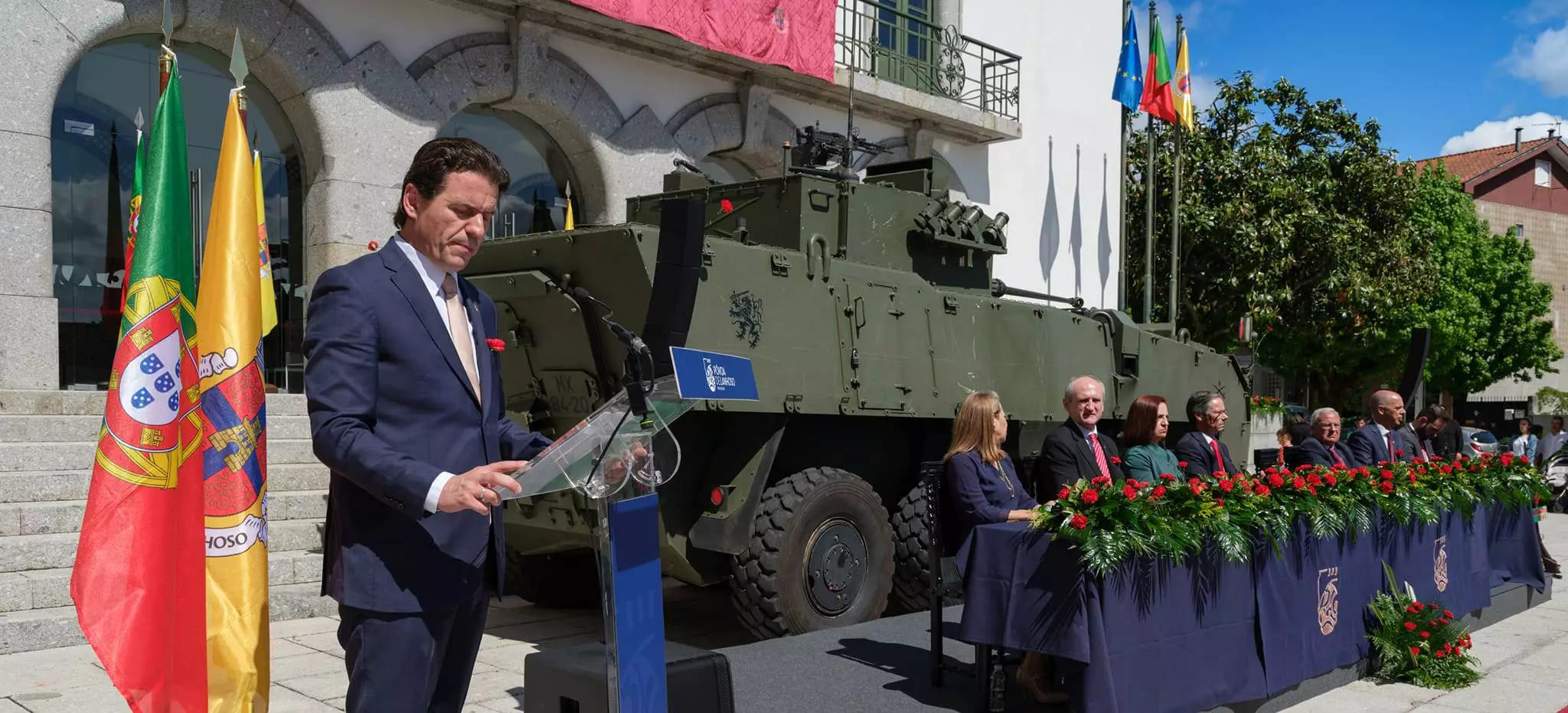 Povoa-de-Lanhoso-assinala-os-50-anos-do-25-de-Abril-foto-1-1