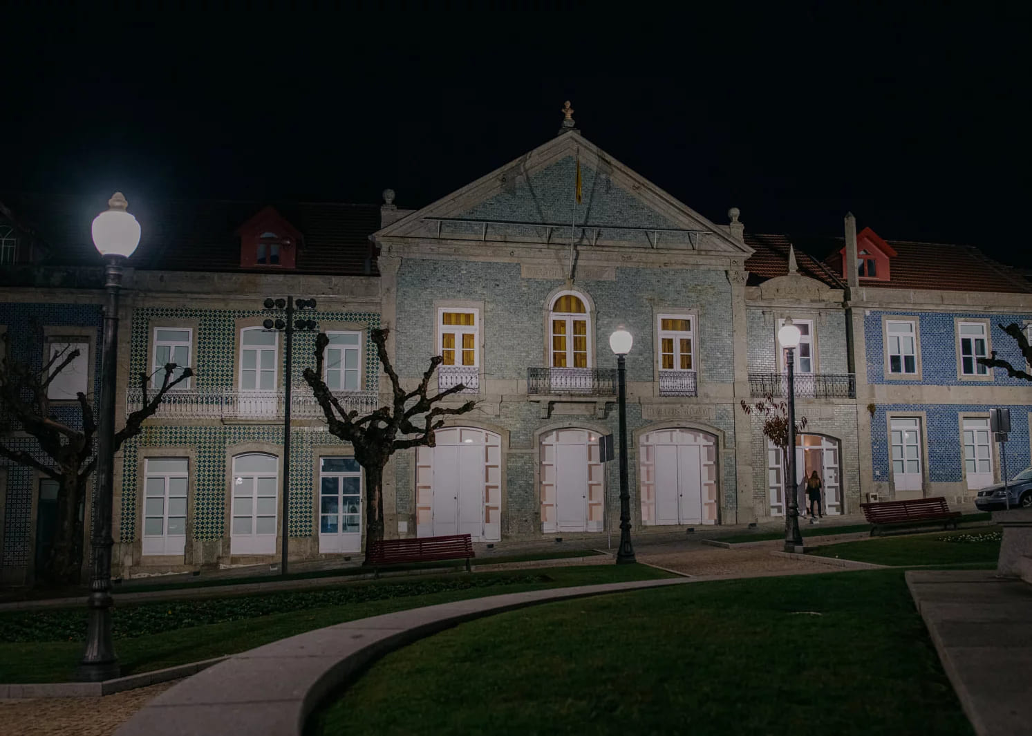 Theatro-Club-foto-de-arquivo (1)