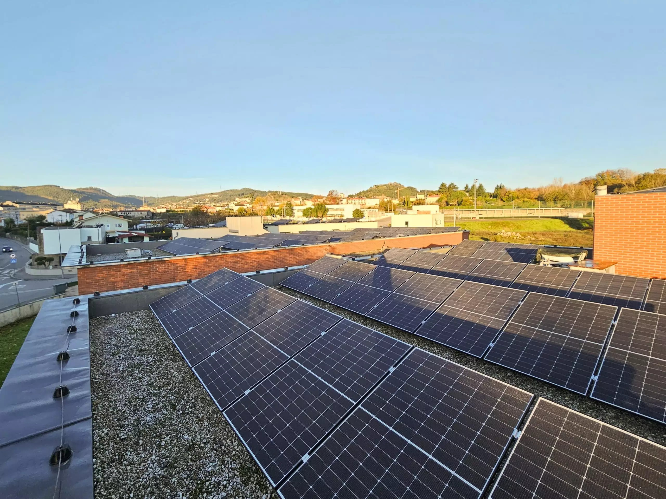 WhatsApp-Image-2024-12-03-at-11.48.52-1-scaled (1)