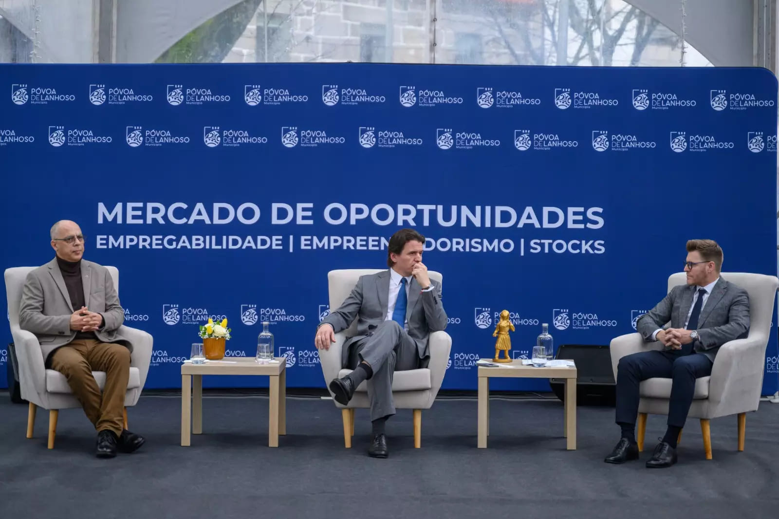 WhatsApp-Image-2025-01-09-at-12.50.21