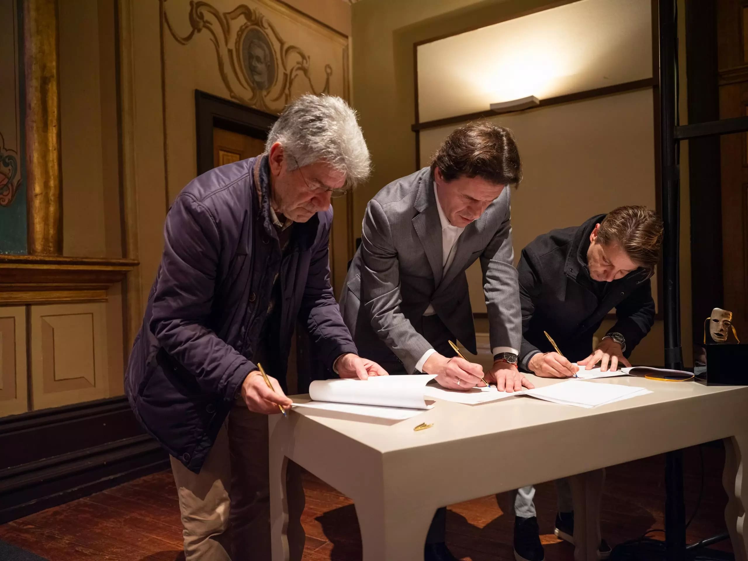 WhatsApp-Image-2025-01-21-at-16.51.01-1-scaled