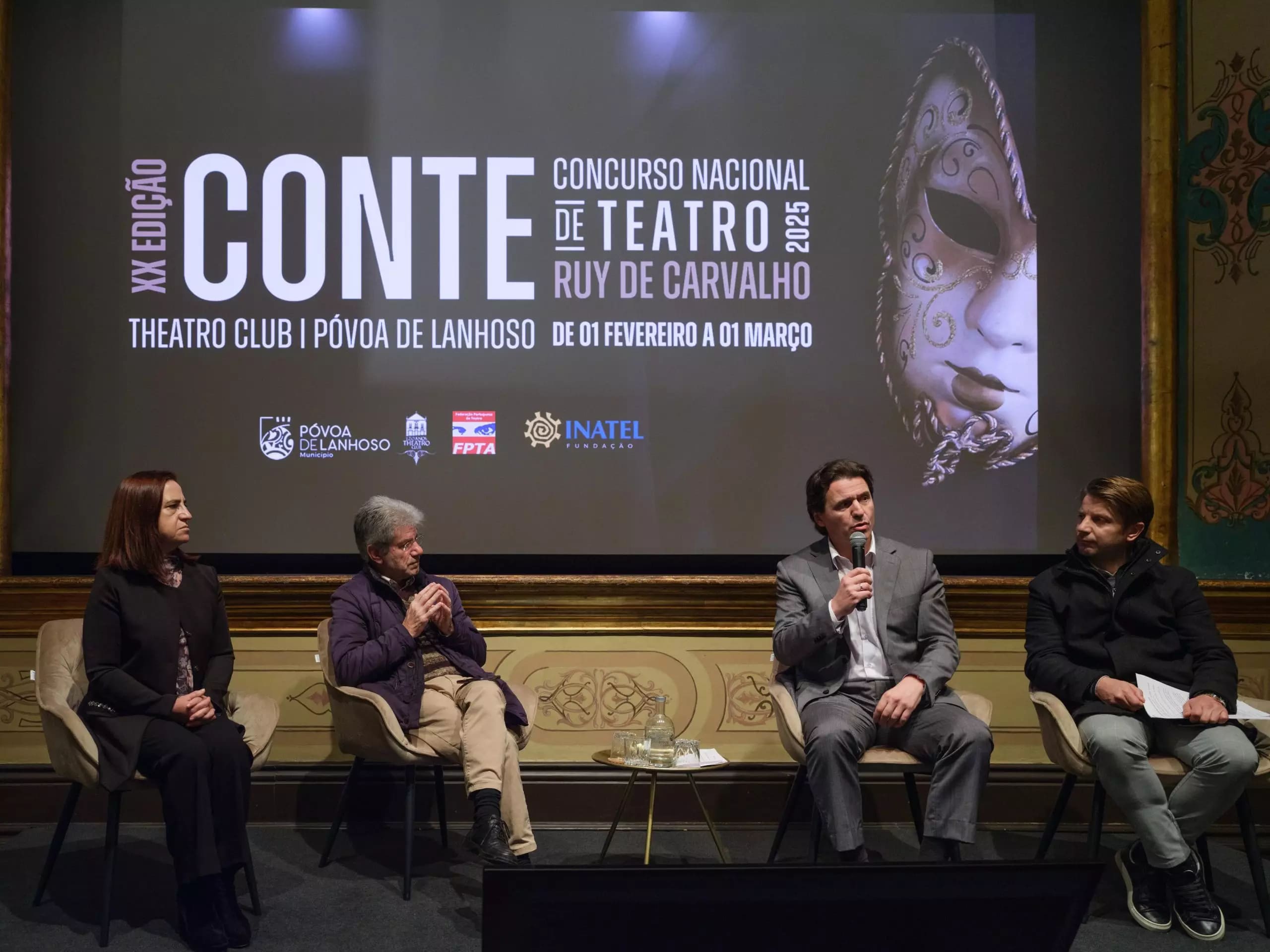 WhatsApp-Image-2025-01-21-at-16.51.01-scaled