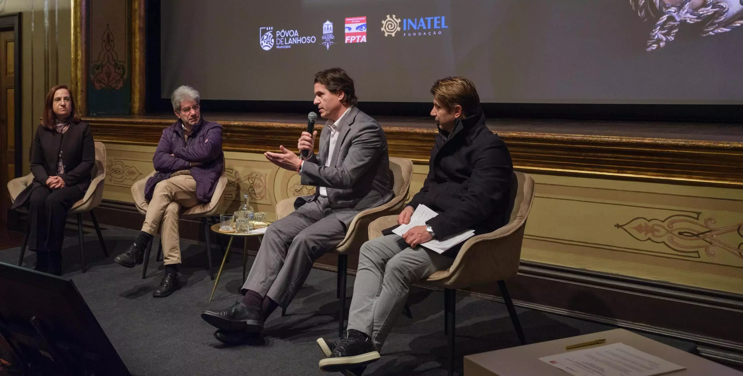 WhatsApp-Image-2025-01-21-at-16.51.02-1-scaled