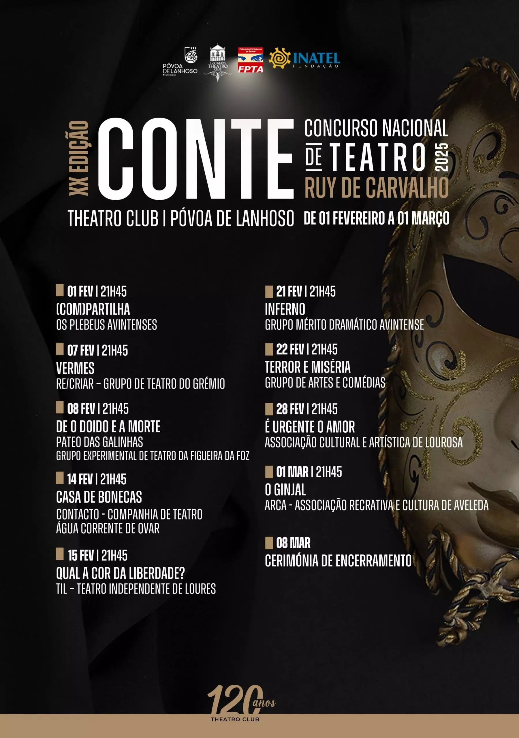 WhatsApp-Image-2025-01-21-at-16.51.03-scaled