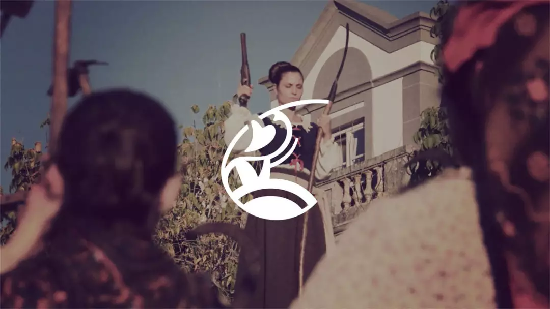 concelho-maria-da-fonte