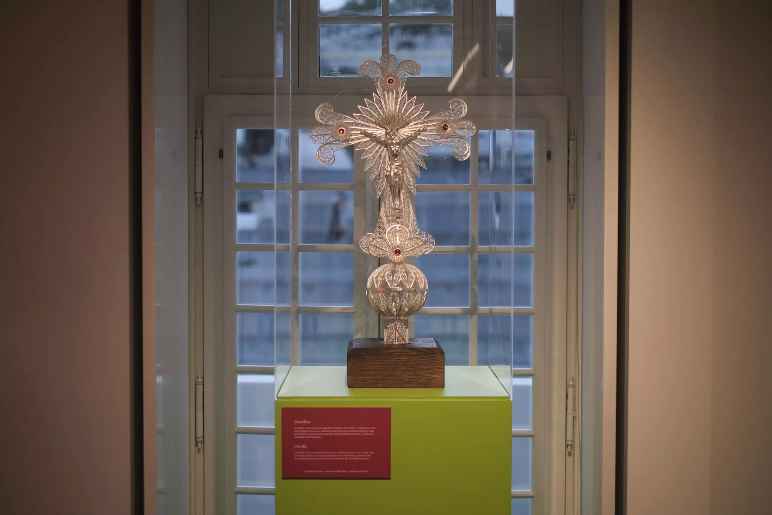 crucifixo3-scaled