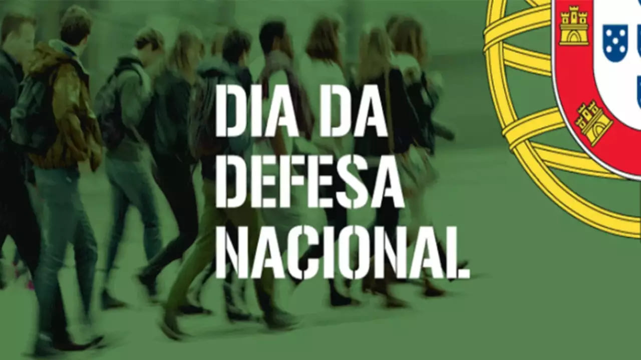 Dia da Defesa Nacional – Editais de convocação