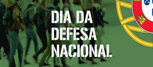 Dia da Defesa Nacional – Editais de convocação