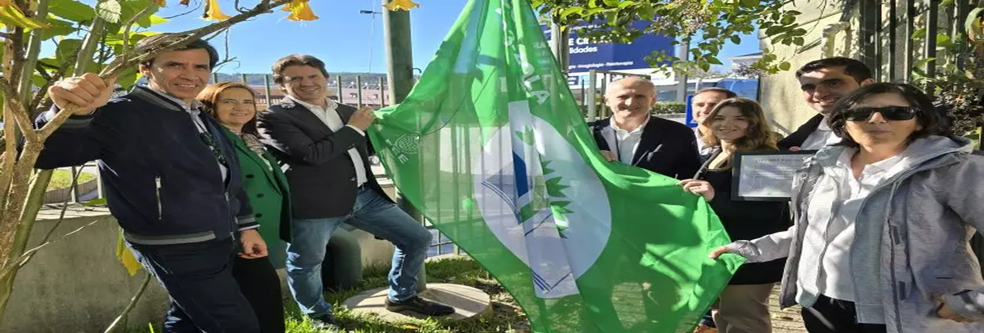 eco-agrupamento-836x448_resultado