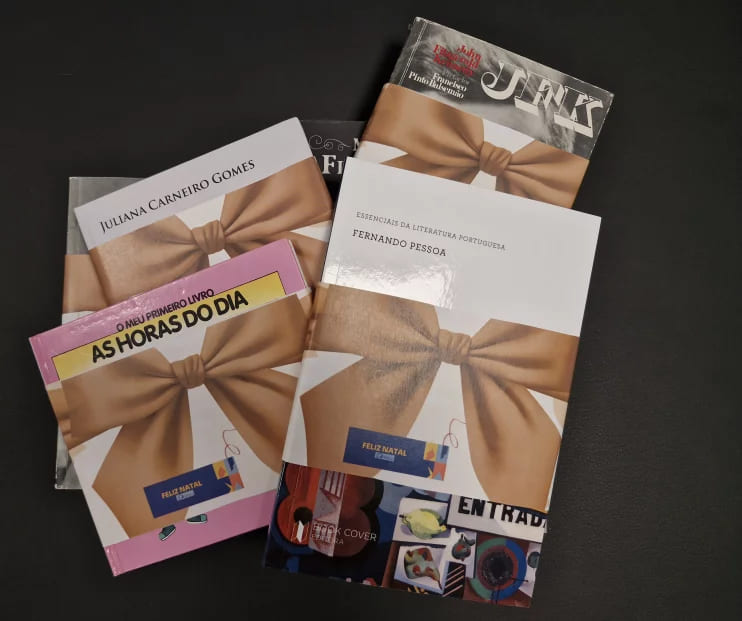 foto-livro-Leva-me-contigo-1