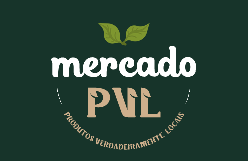 Mercado PVL