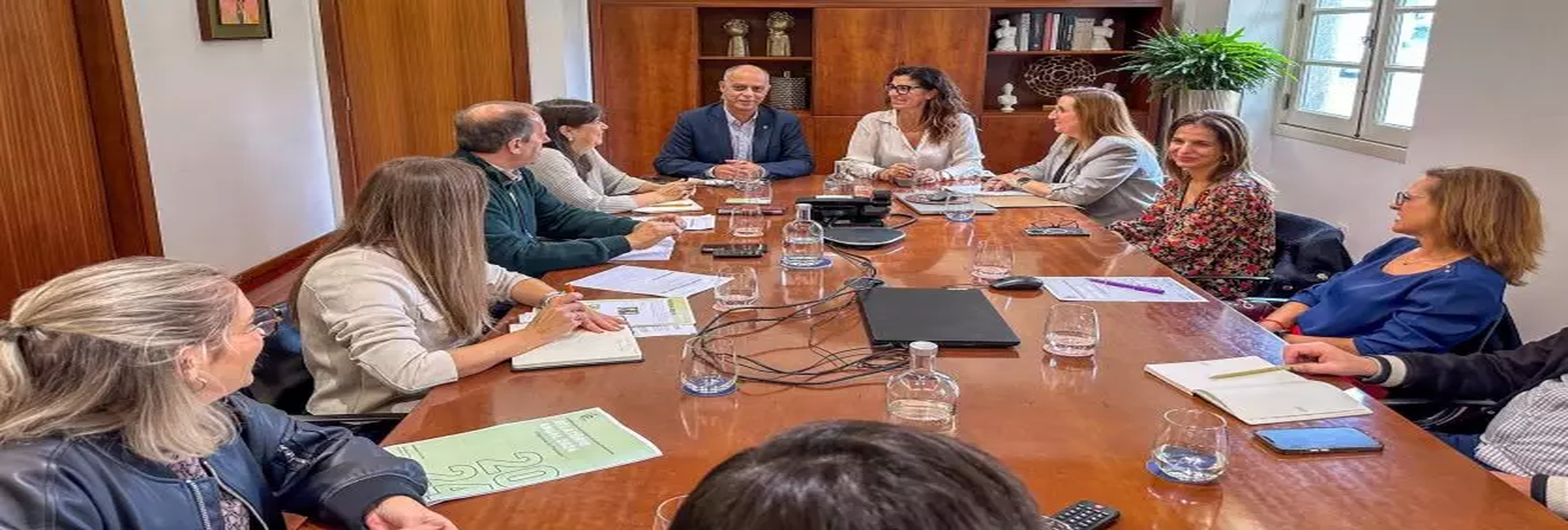 reuniao-836x448_resultado