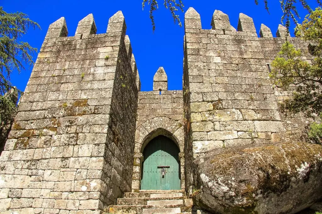 Castelo-de-Lanhoso-ex-libris-da-Povoa-de-Lanhoso (1)