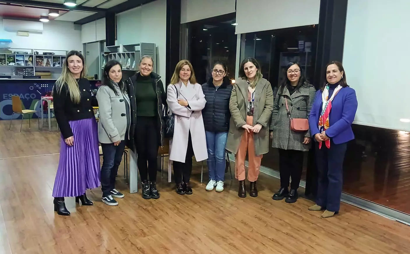 Encerramento-Formacao-Parentalidade-Positiva (1)