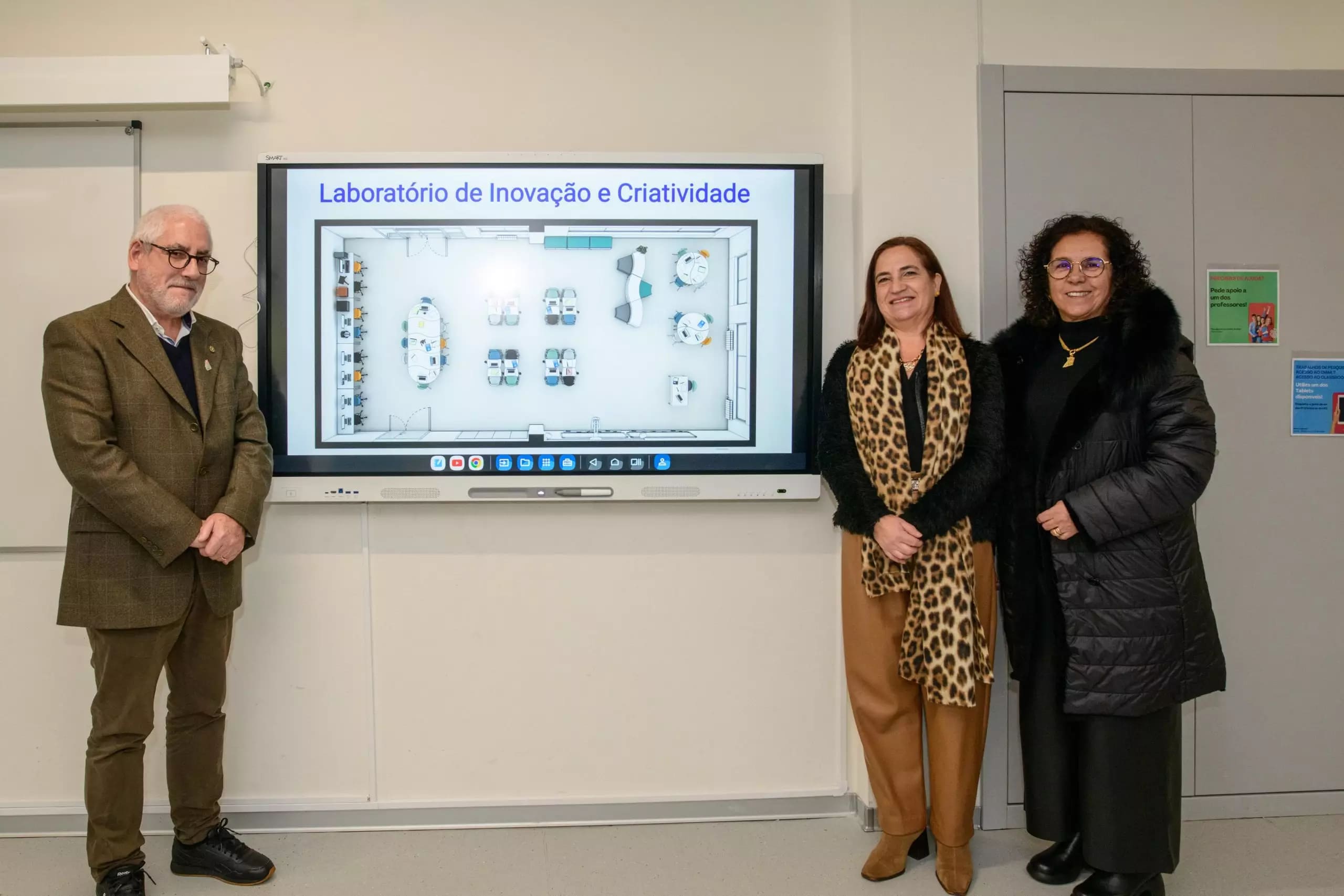 Laboratorio-de-Inovacao-e-Criatividade-da-Escola-Basica-Goncalo-Sampaio-renovado-scaled