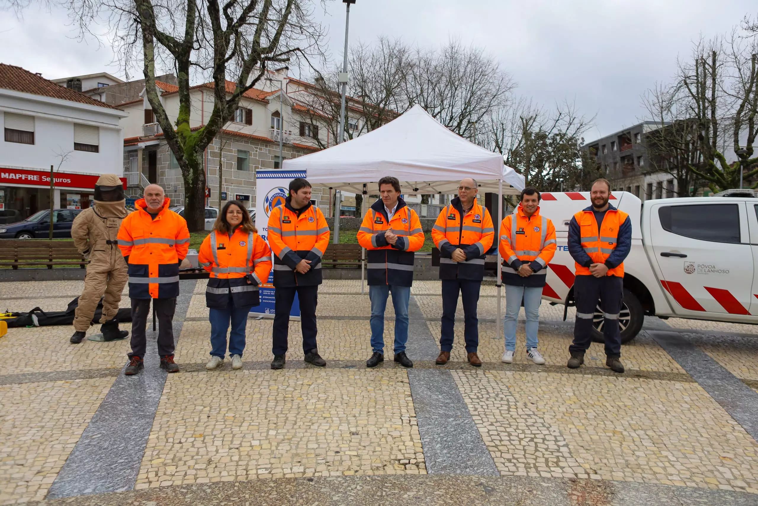 Povoa-de-Lanhoso-avanca-com-a-III-Semana-Municipal-da-Protecao-Civil-de-17-a-28-de-Fevereiro-scaled 