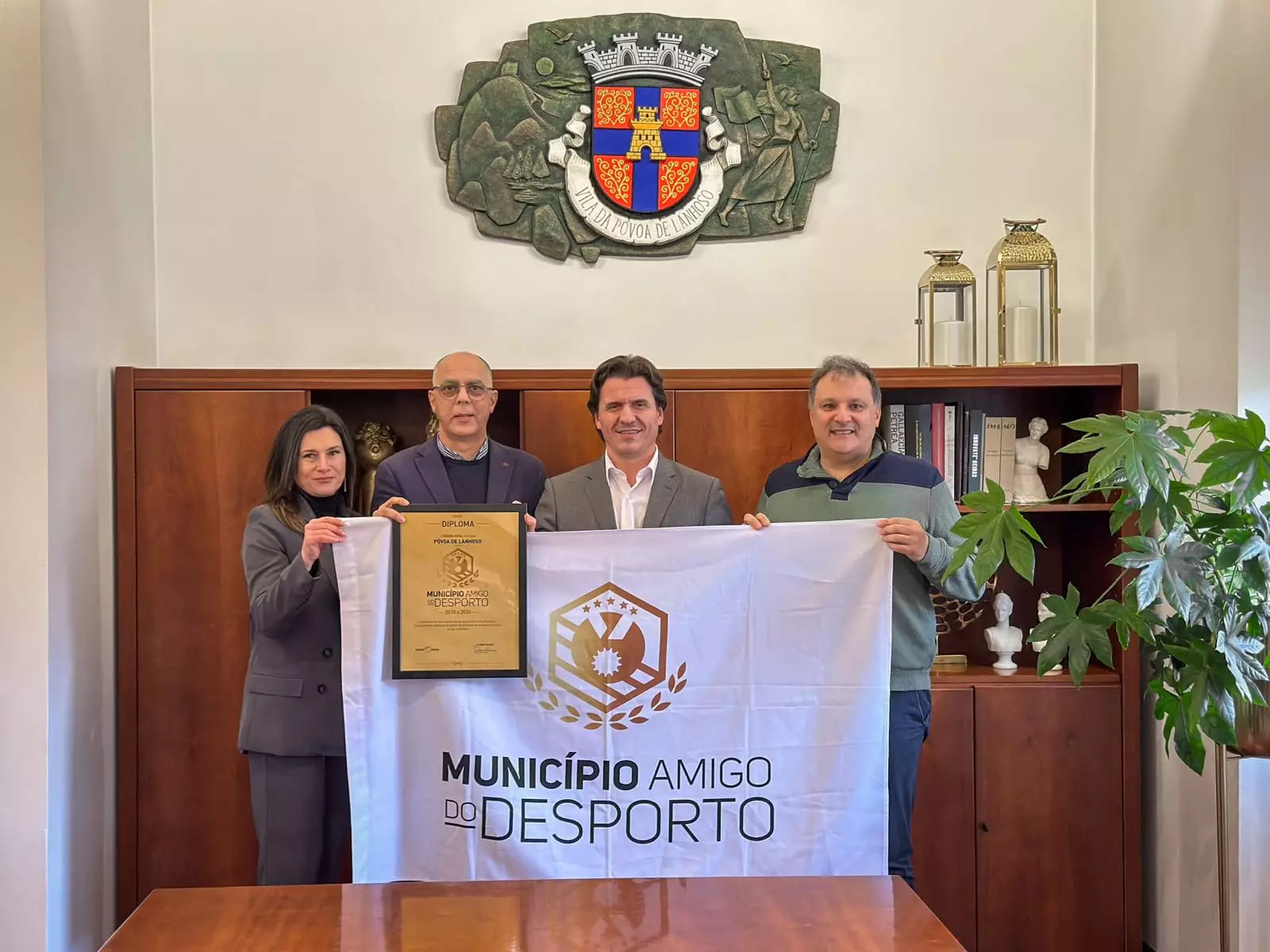 Povoa-de-Lanhoso-continua-a-ser-um-Municipio-Amigo-do-Desporto-–-galardao-foi-entregue-pelo-6.o-an