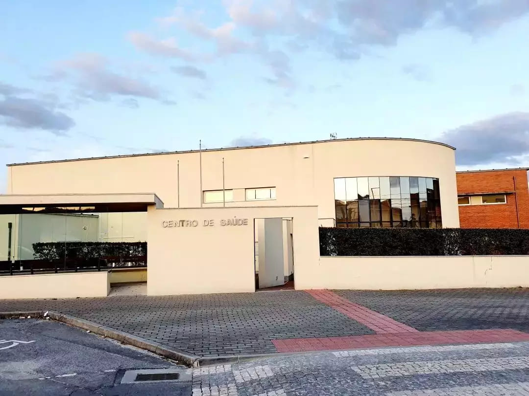 SIGO-e-Nucleo-de-Apoio-a-Criancas-e-Jovens-em-Risco-promovem-acoes-de-informacao- (1)