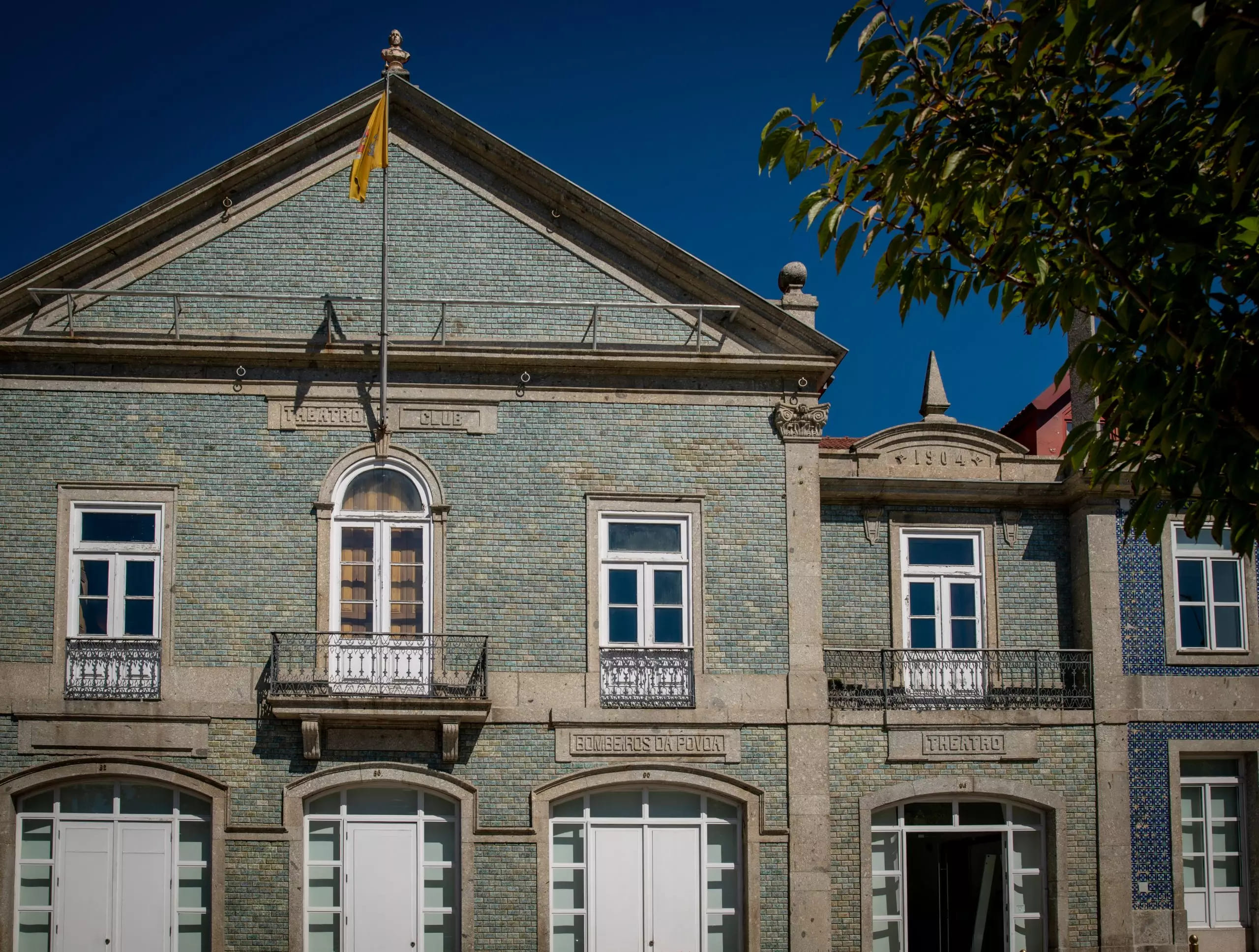 Theatro-Club-Arquivo-scaled