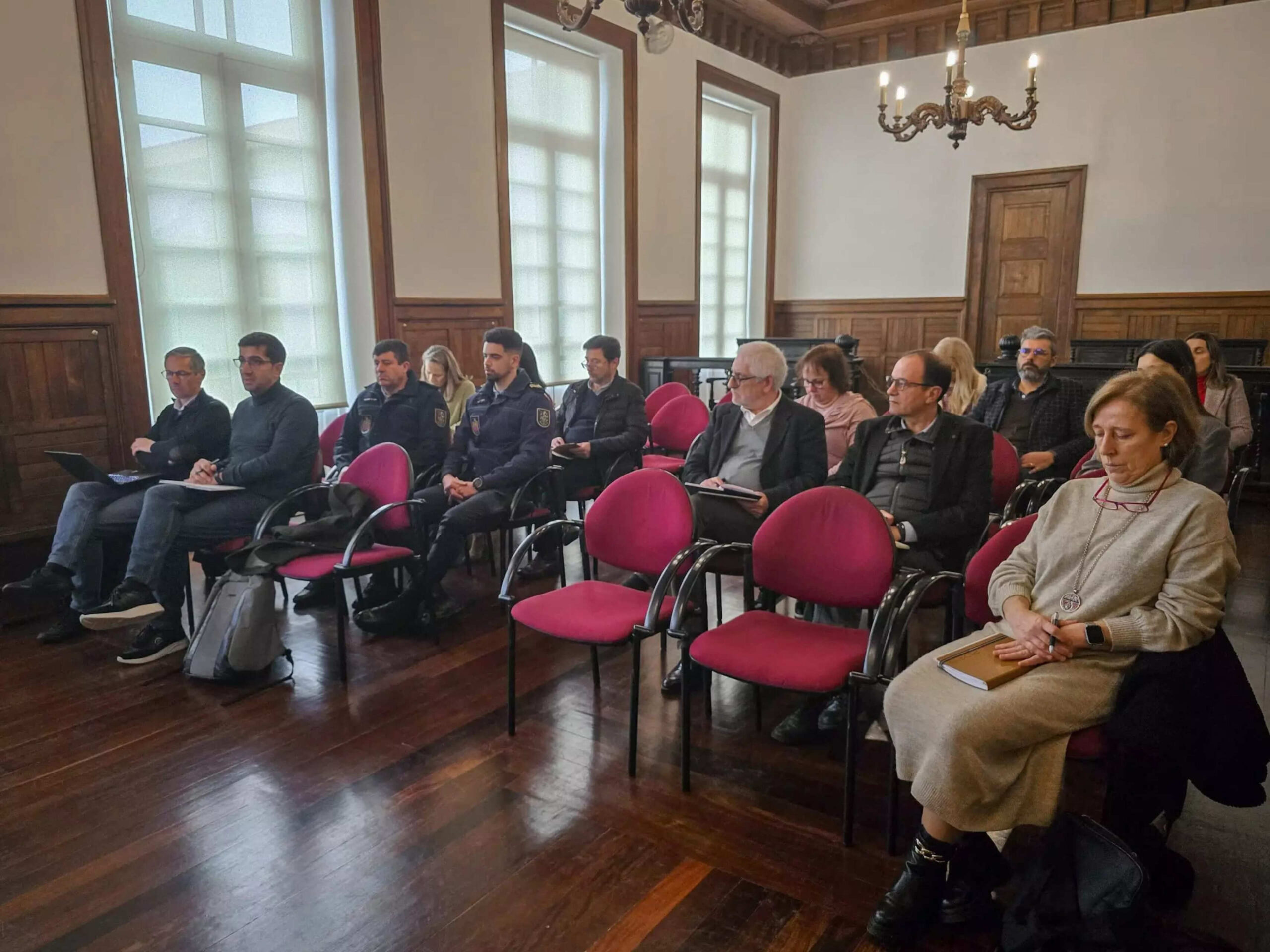 WhatsApp-Image-2025-02-25-at-09.15.17-scaled (2)