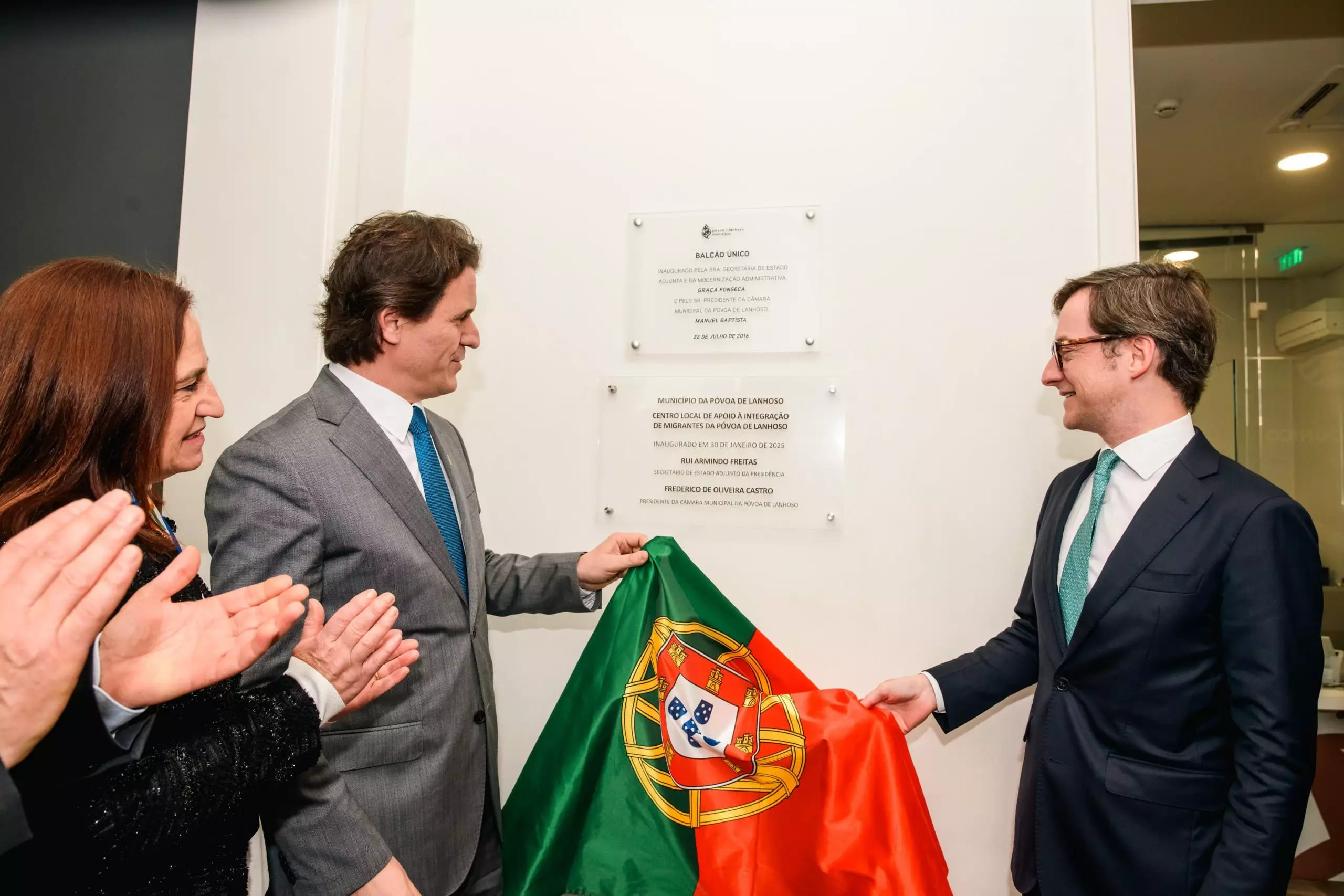 foto-sec-est-scaled (1)