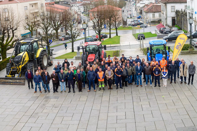 DSC_8723-Pano-scaled