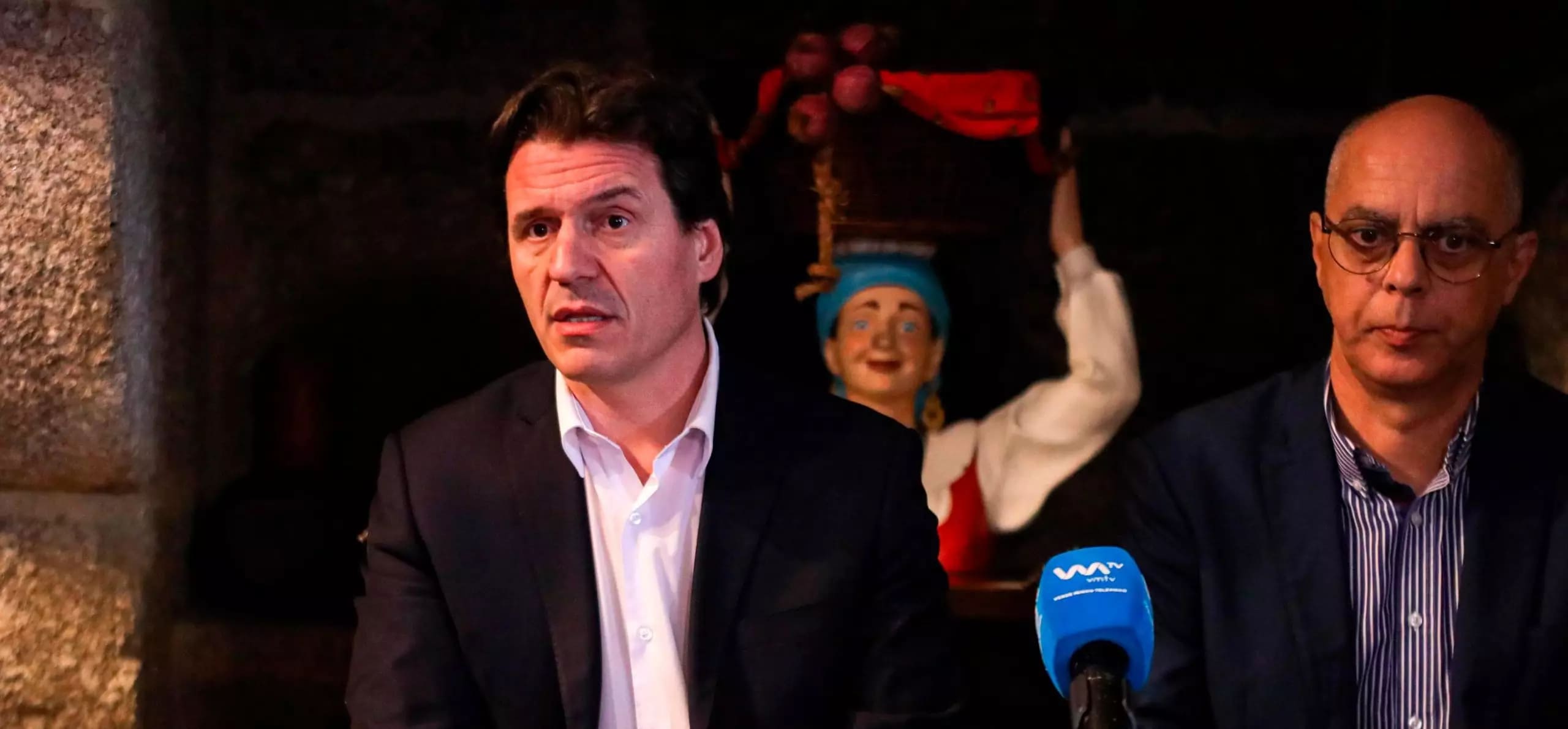 FDS-gastronomicos-Copia-scaled